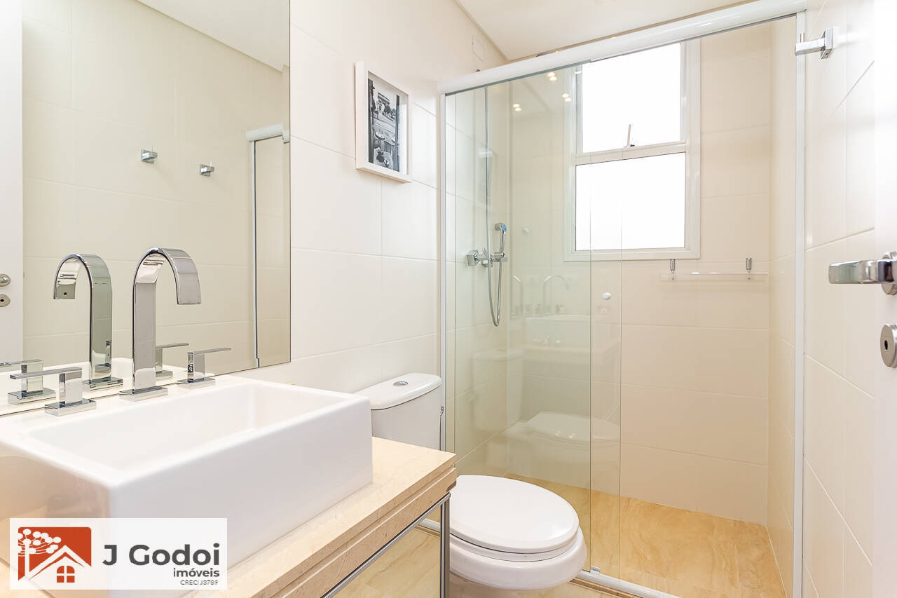 Apartamento, 2 quartos, 75 m² - Foto 31