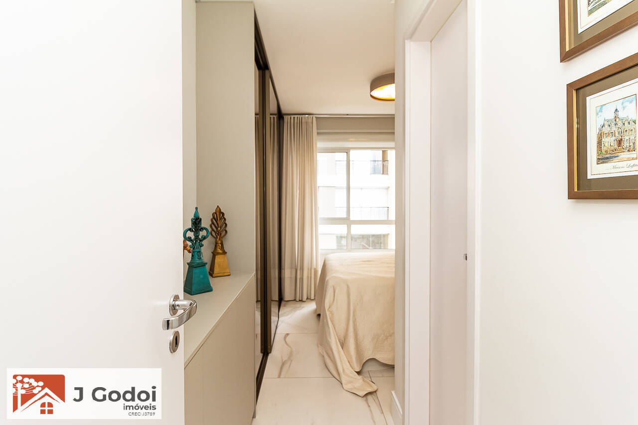 Apartamento, 2 quartos, 75 m² - Foto 32