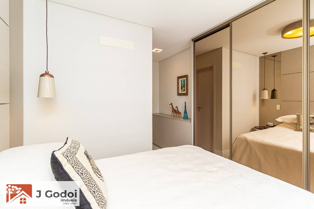 Apartamento, 2 quartos, 75 m² - Foto 37