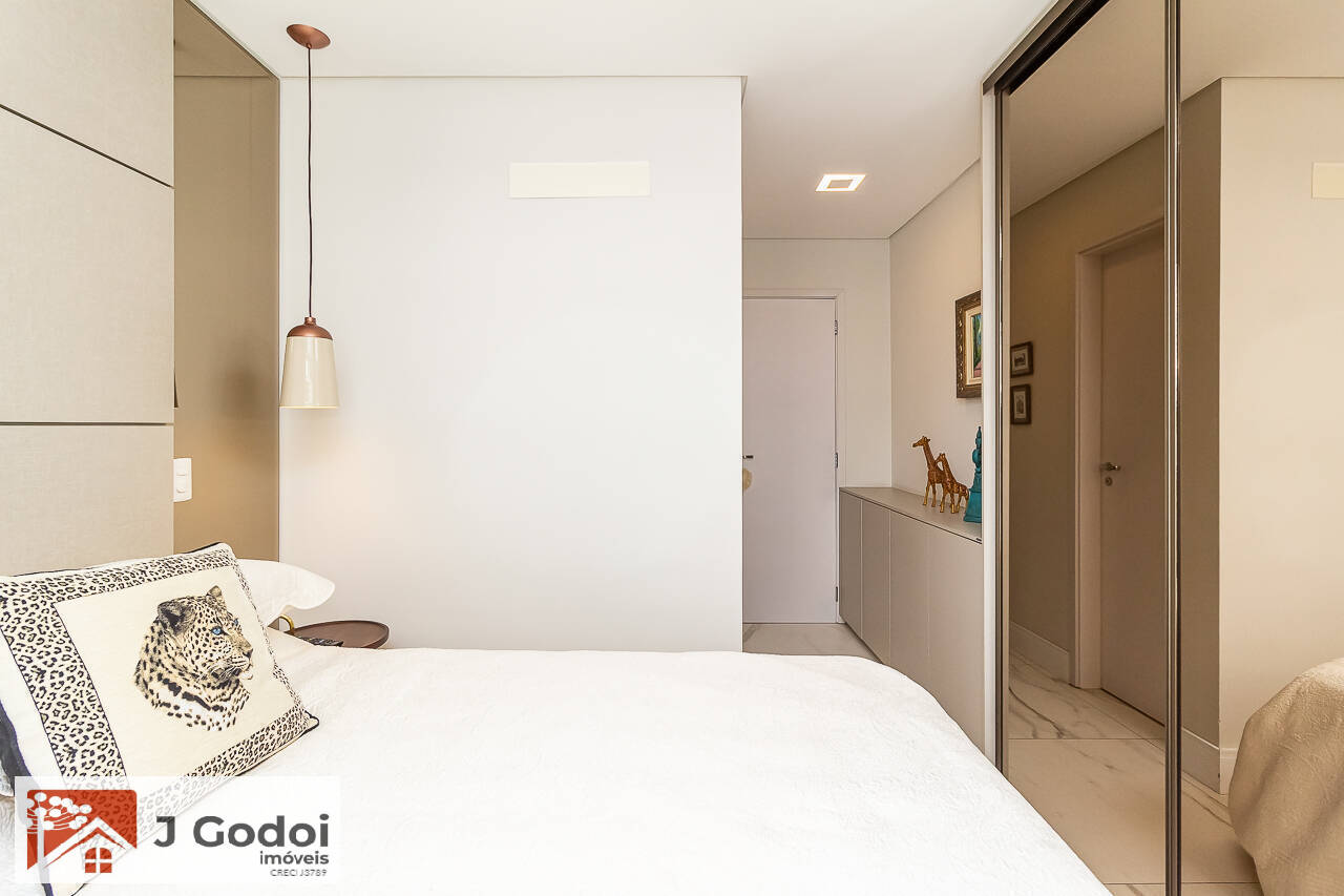 Apartamento, 2 quartos, 75 m² - Foto 36