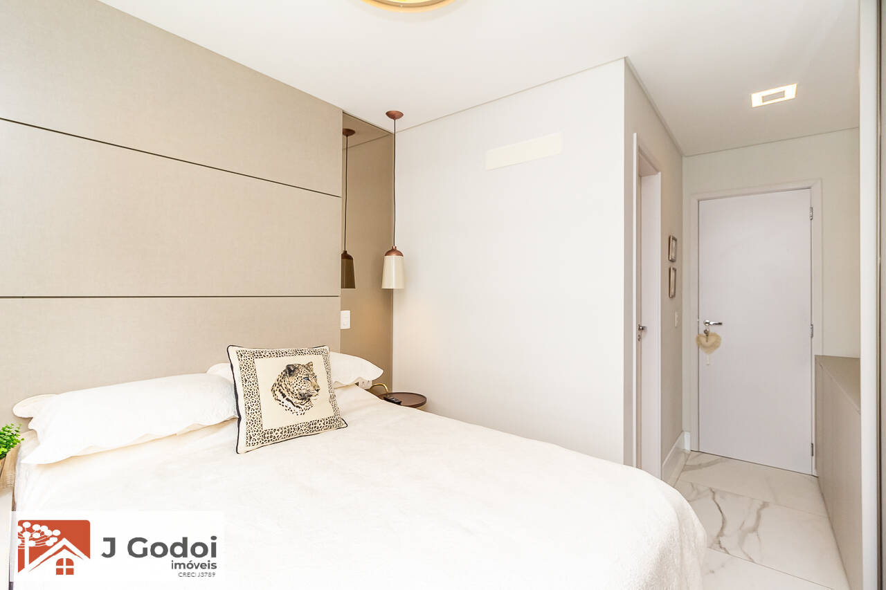 Apartamento, 2 quartos, 75 m² - Foto 38