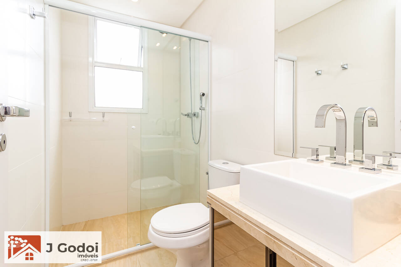 Apartamento, 2 quartos, 75 m² - Foto 39