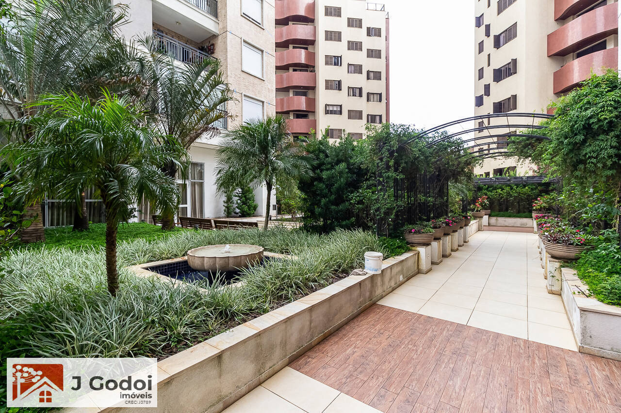 Apartamento, 2 quartos, 75 m² - Foto 48