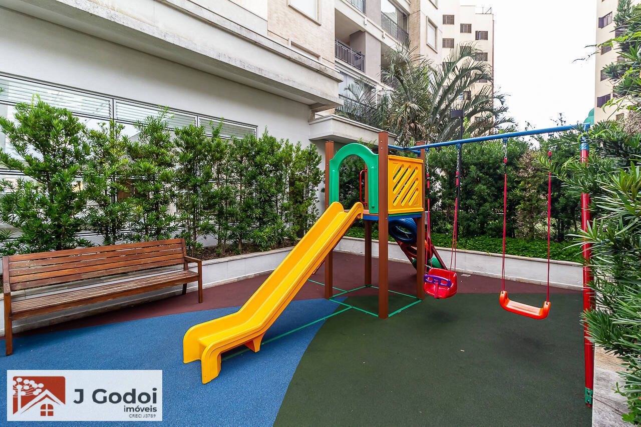 Apartamento, 2 quartos, 75 m² - Foto 50