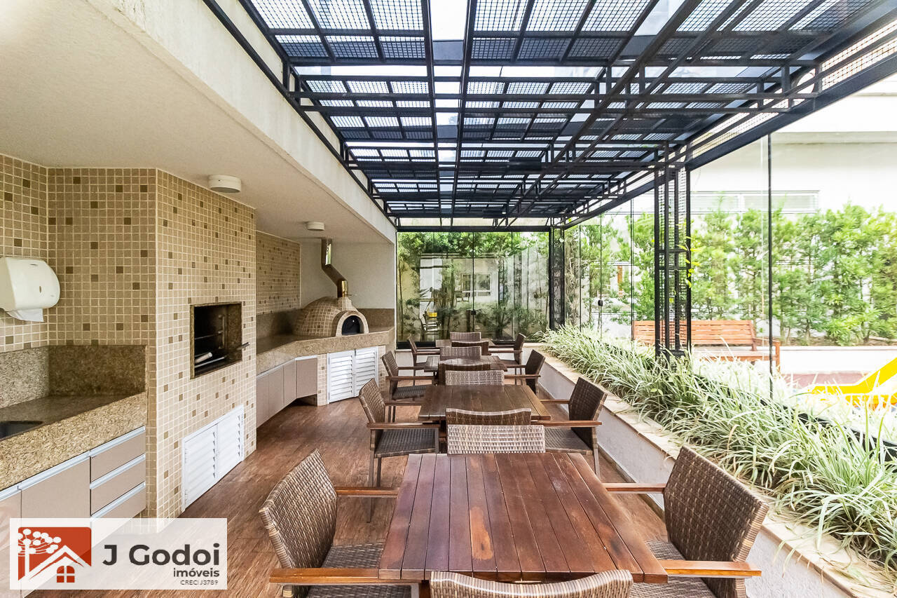 Apartamento, 2 quartos, 75 m² - Foto 46