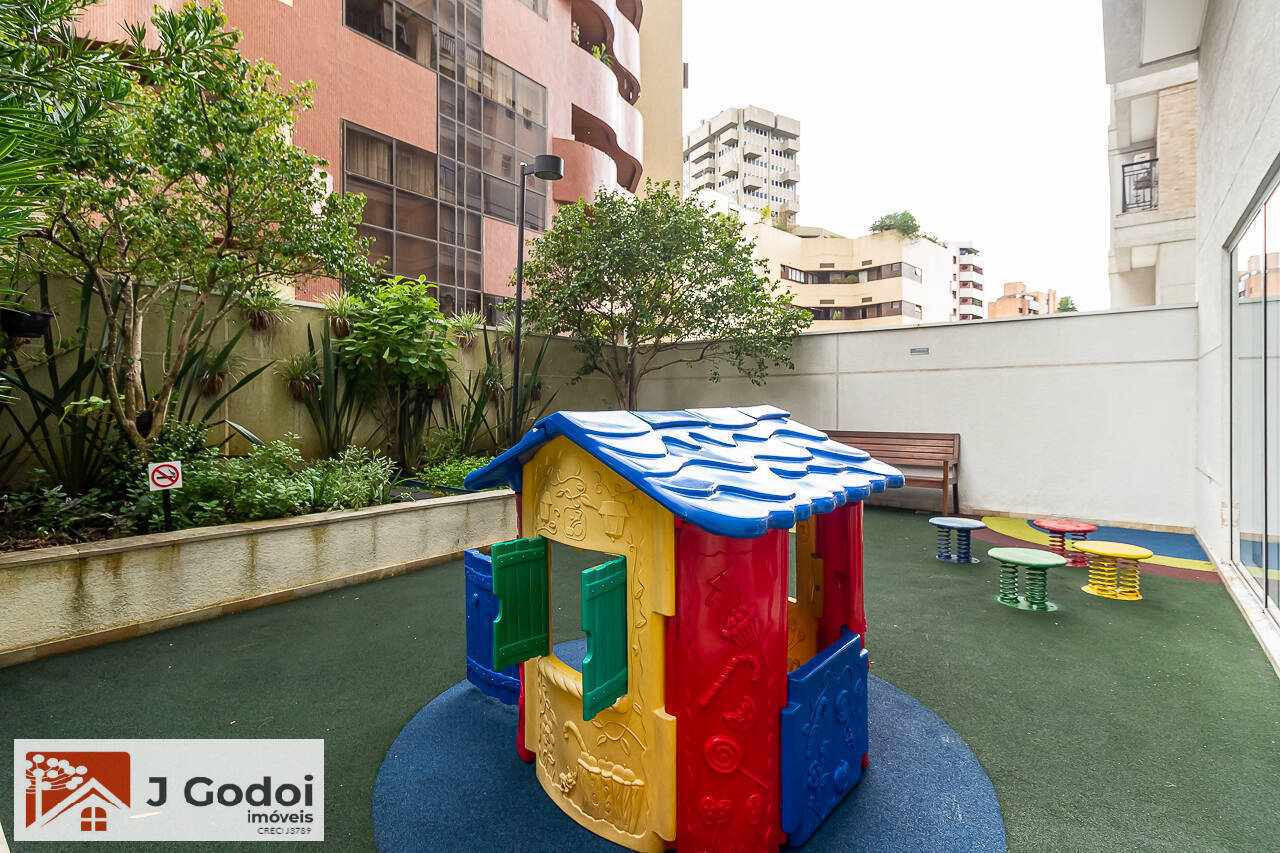 Apartamento, 2 quartos, 75 m² - Foto 51
