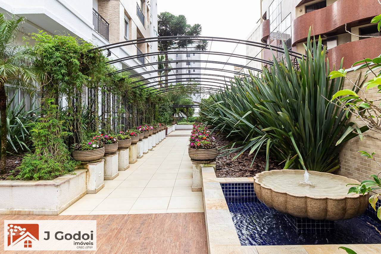 Apartamento, 2 quartos, 75 m² - Foto 47
