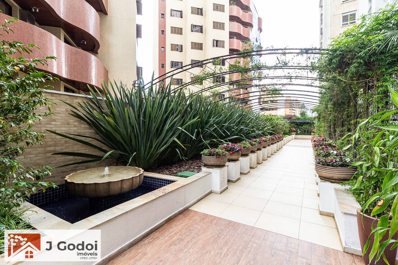 Apartamento, 2 quartos, 75 m² - Foto 49
