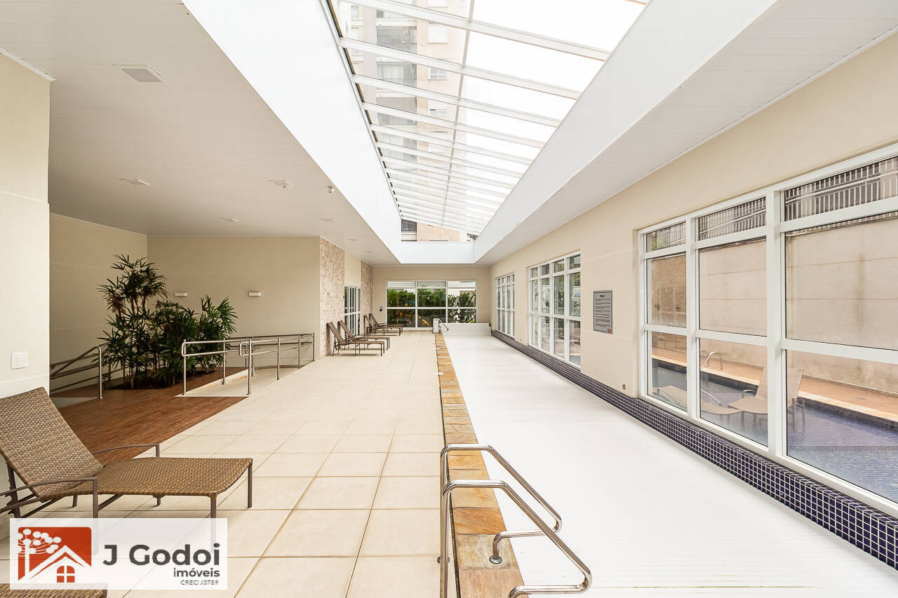 Apartamento, 2 quartos, 75 m² - Foto 53