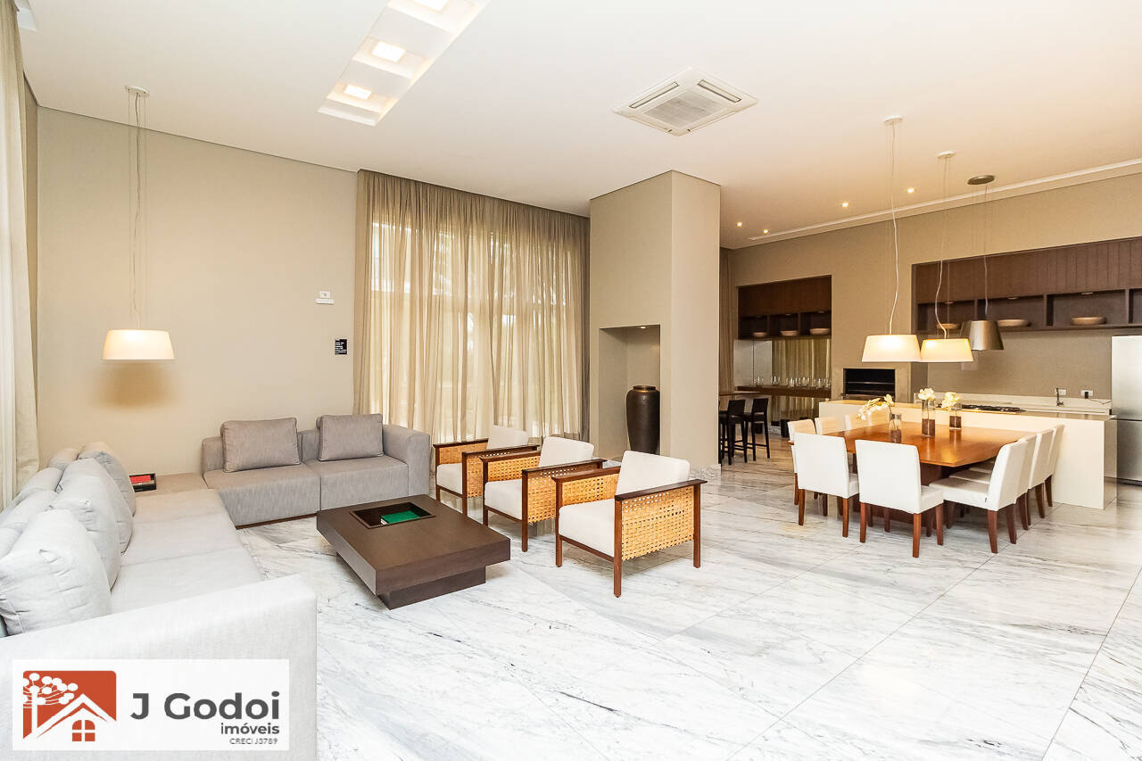 Apartamento, 2 quartos, 75 m² - Foto 44