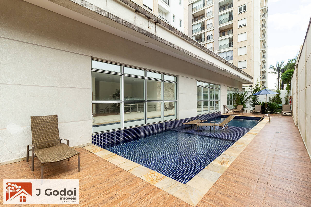 Apartamento, 2 quartos, 75 m² - Foto 54