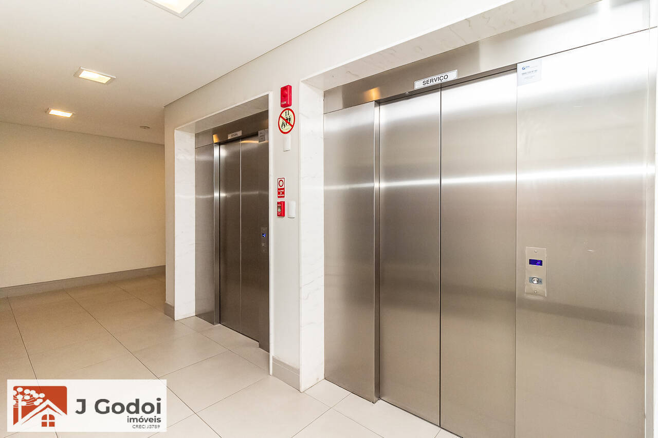 Apartamento, 2 quartos, 75 m² - Foto 7