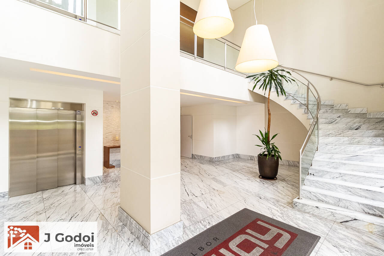 Apartamento, 2 quartos, 75 m² - Foto 6