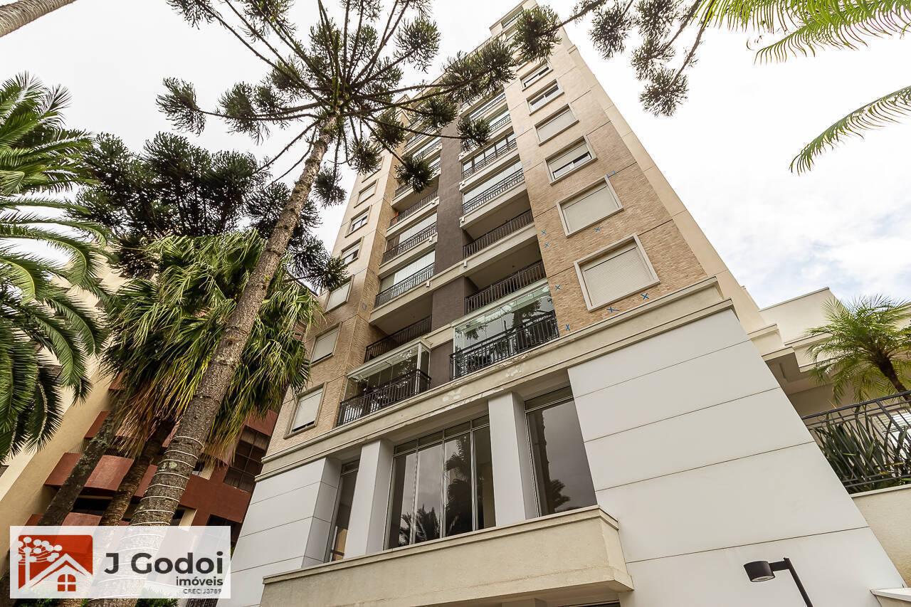 Apartamento, 2 quartos, 75 m² - Foto 5