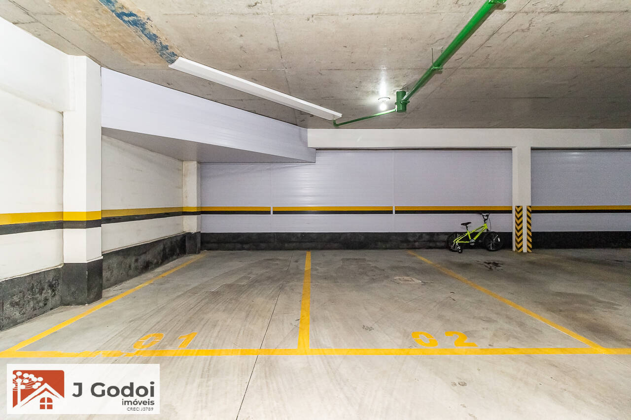Apartamento, 2 quartos, 75 m² - Foto 41