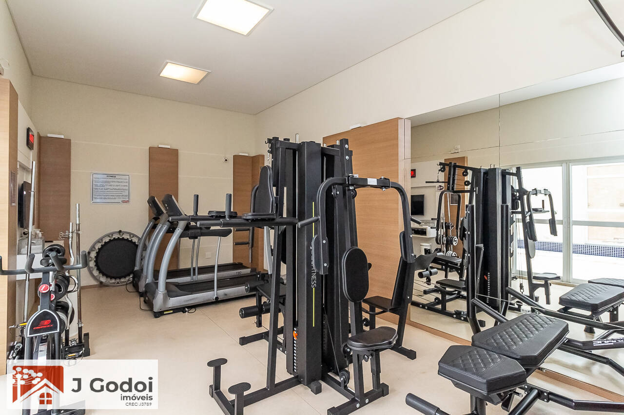 Apartamento, 2 quartos, 75 m² - Foto 58