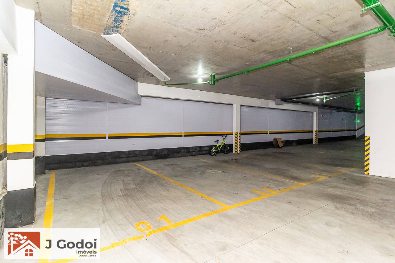Apartamento, 2 quartos, 75 m² - Foto 40