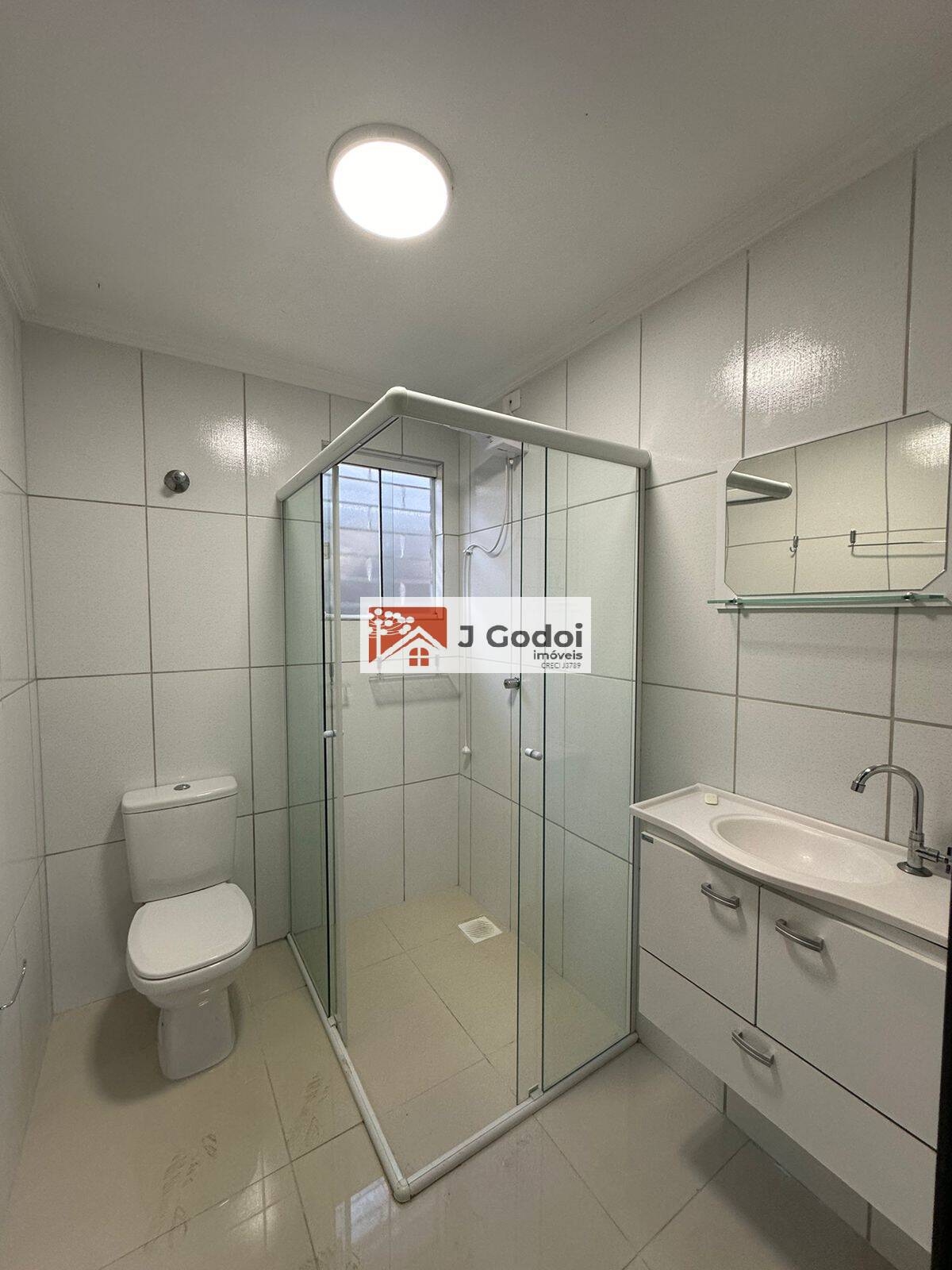 Casa, 3 quartos, 100 m² - Foto 3