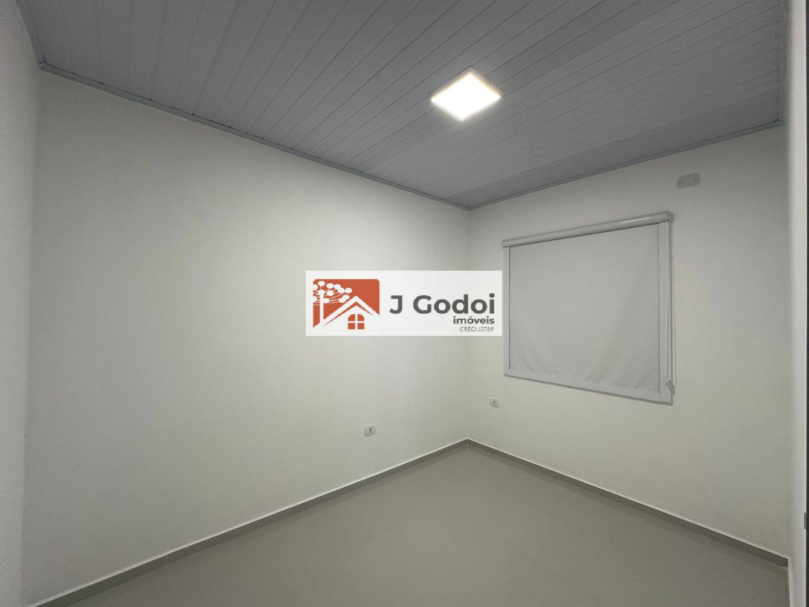 Casa, 3 quartos, 100 m² - Foto 2