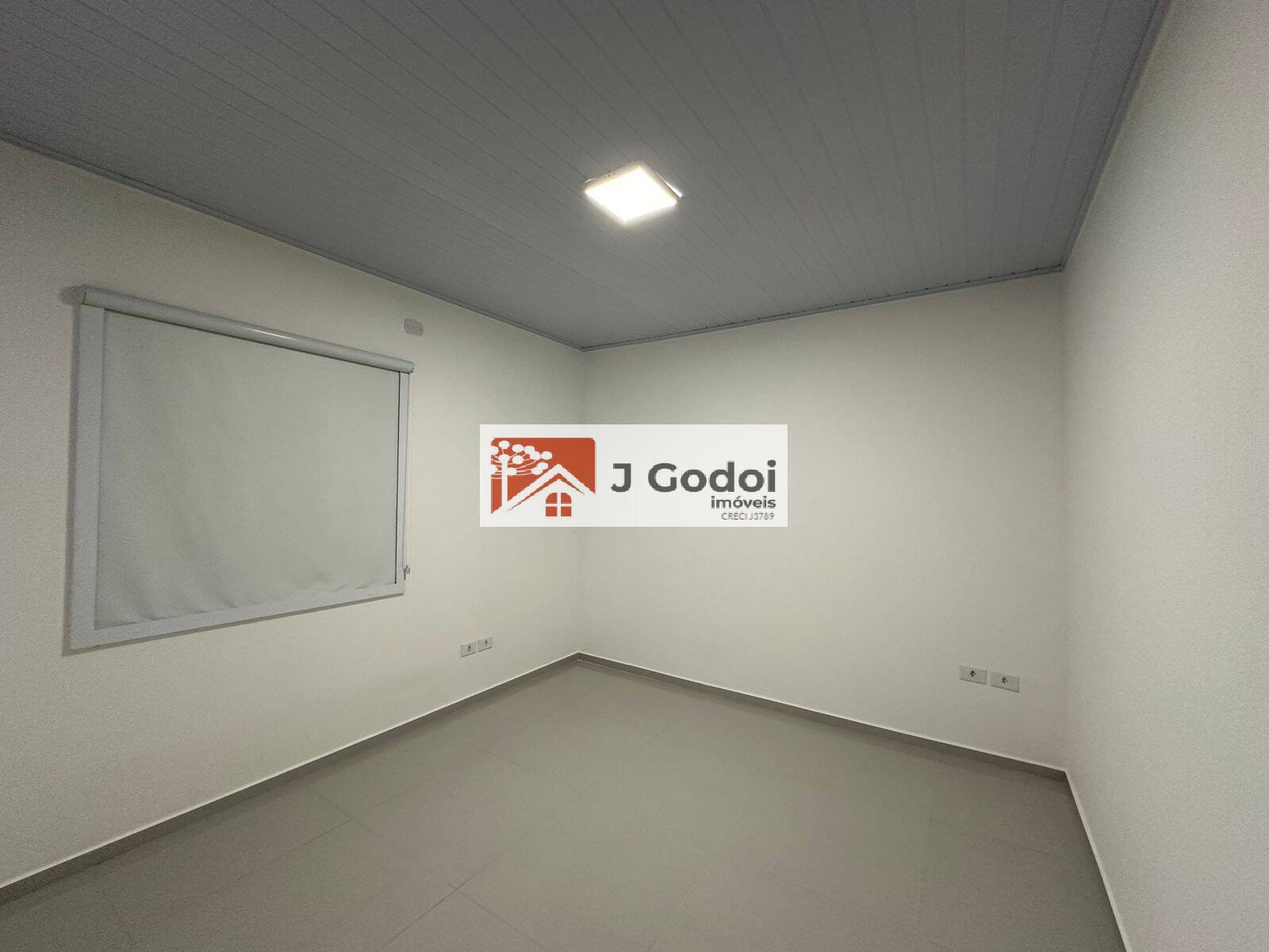 Casa, 3 quartos, 100 m² - Foto 4