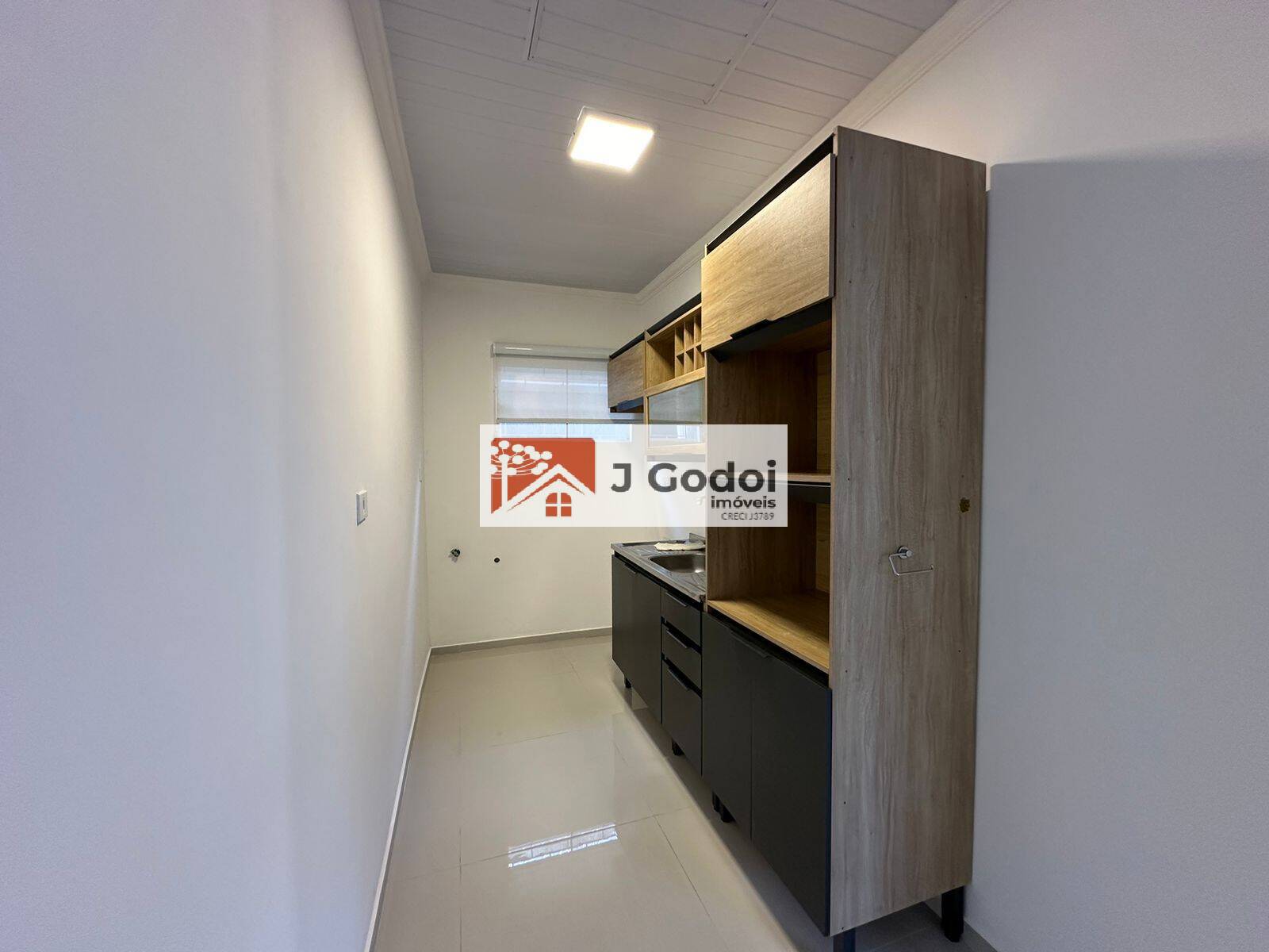 Casa, 3 quartos, 100 m² - Foto 5