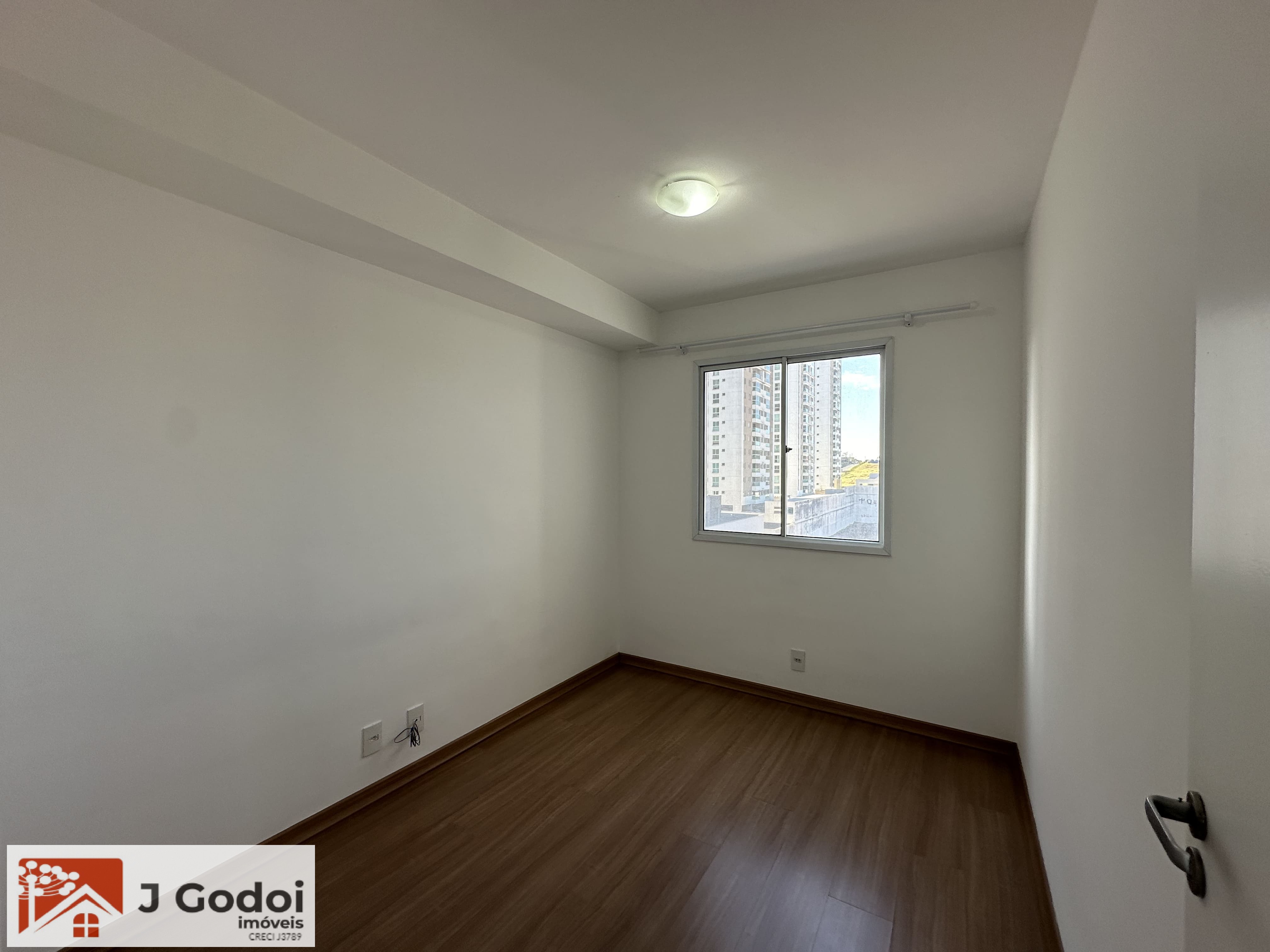 Apartamento, 2 quartos, 64 m² - Foto 12