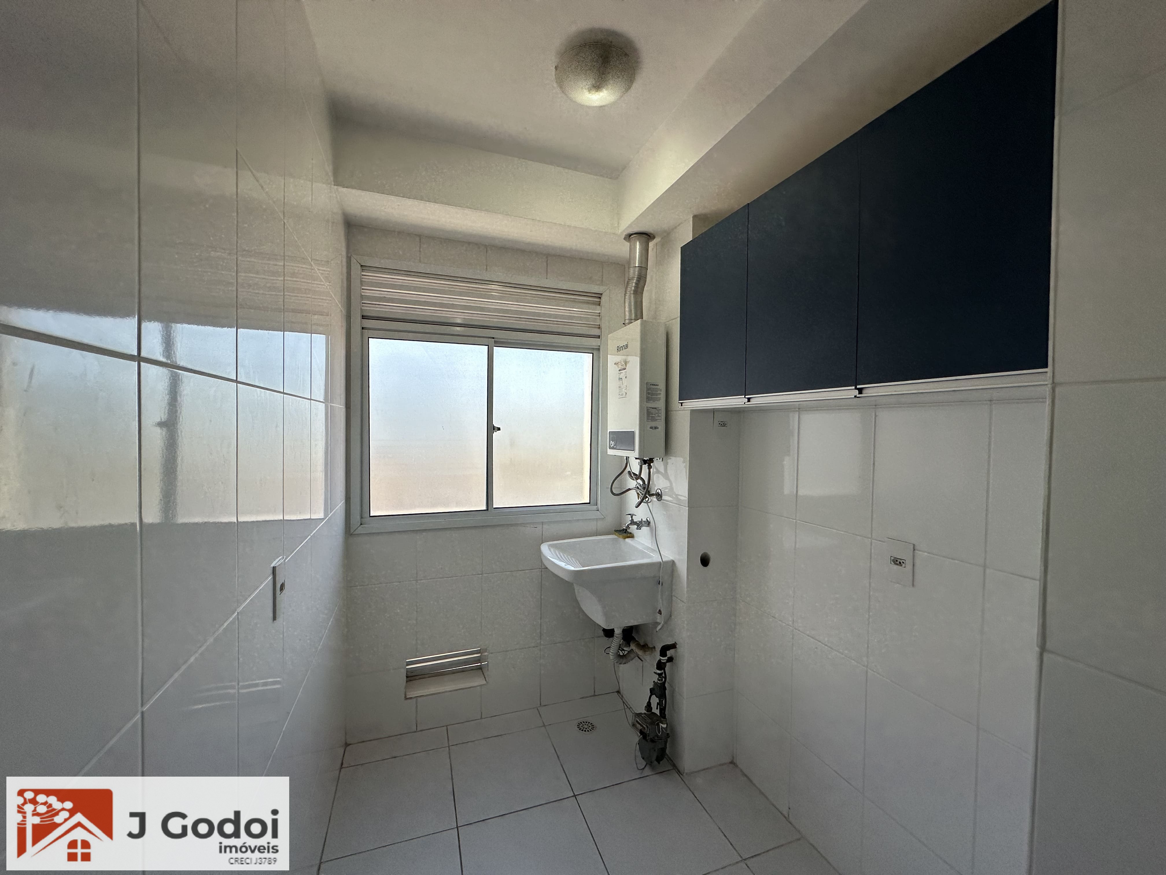 Apartamento, 2 quartos, 64 m² - Foto 9