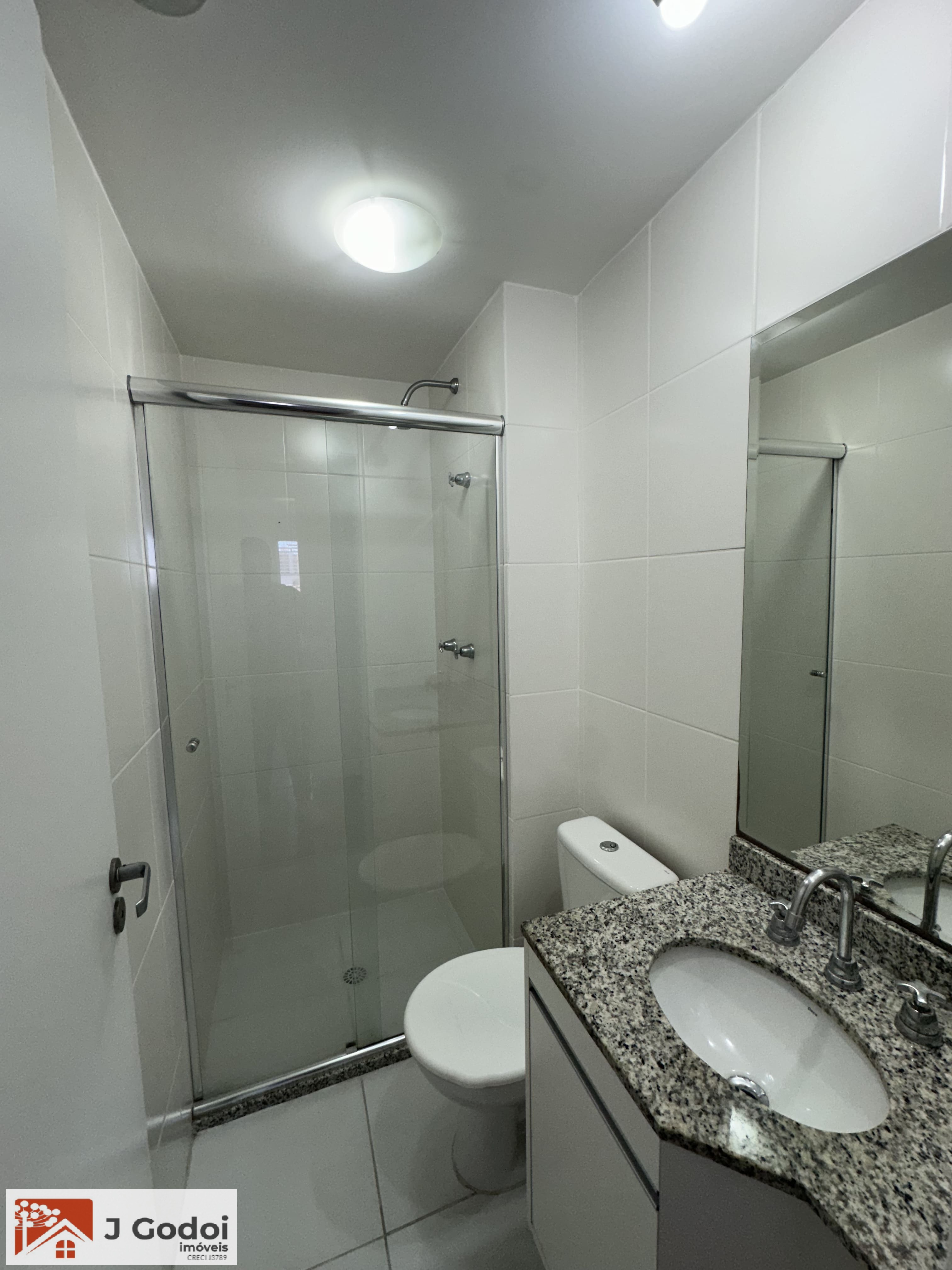 Apartamento, 2 quartos, 64 m² - Foto 14
