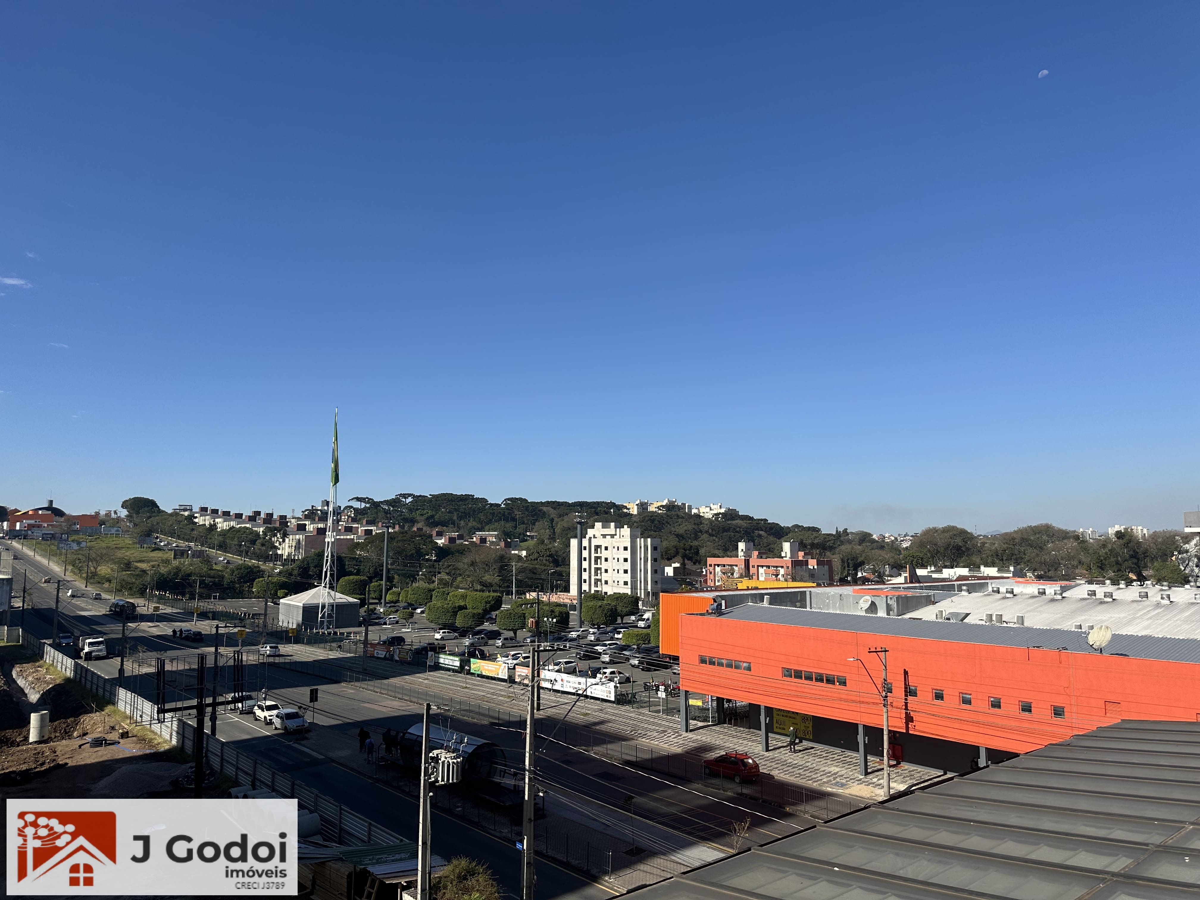 Apartamento, 2 quartos, 64 m² - Foto 16