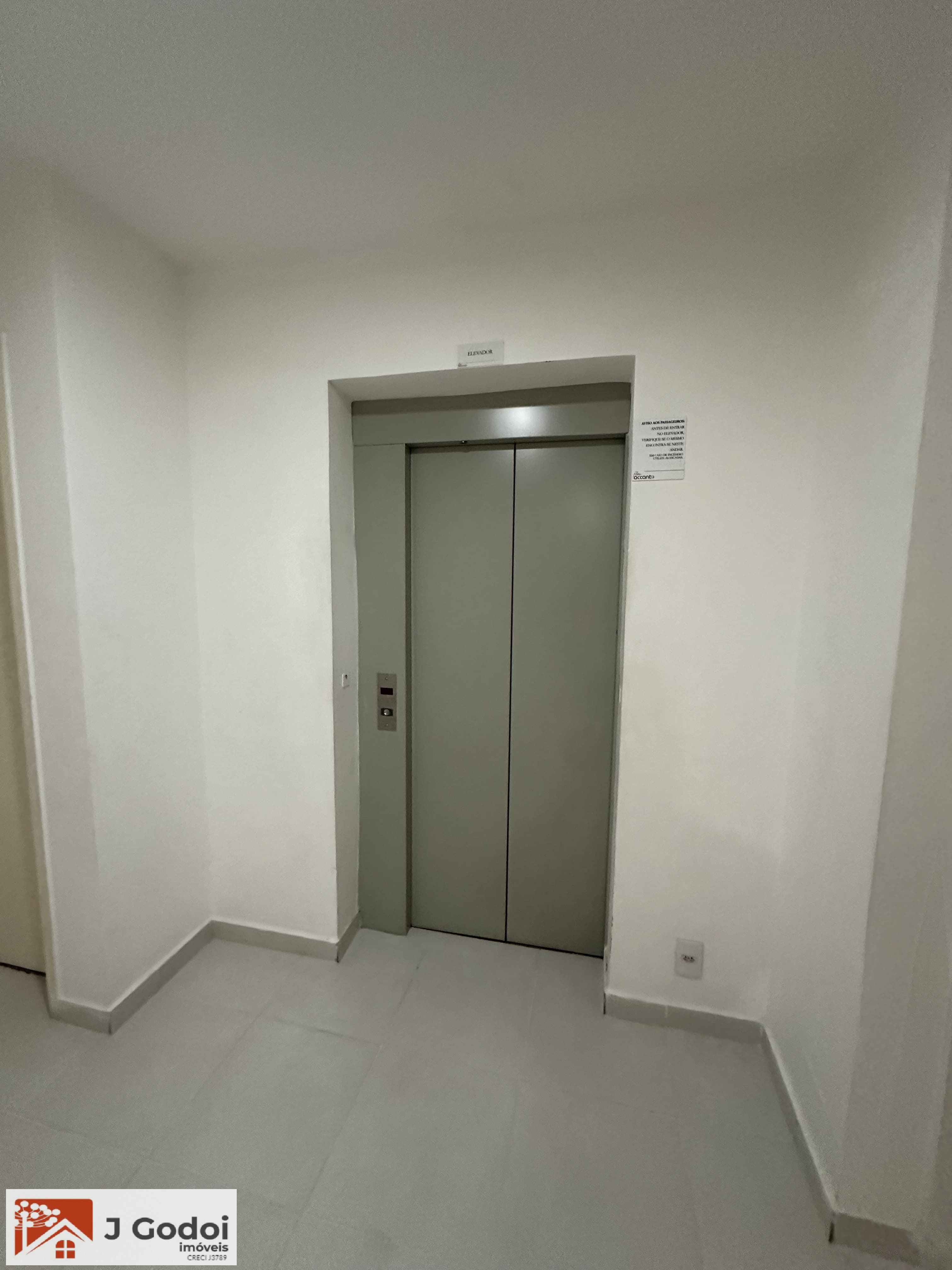 Apartamento, 2 quartos, 64 m² - Foto 3