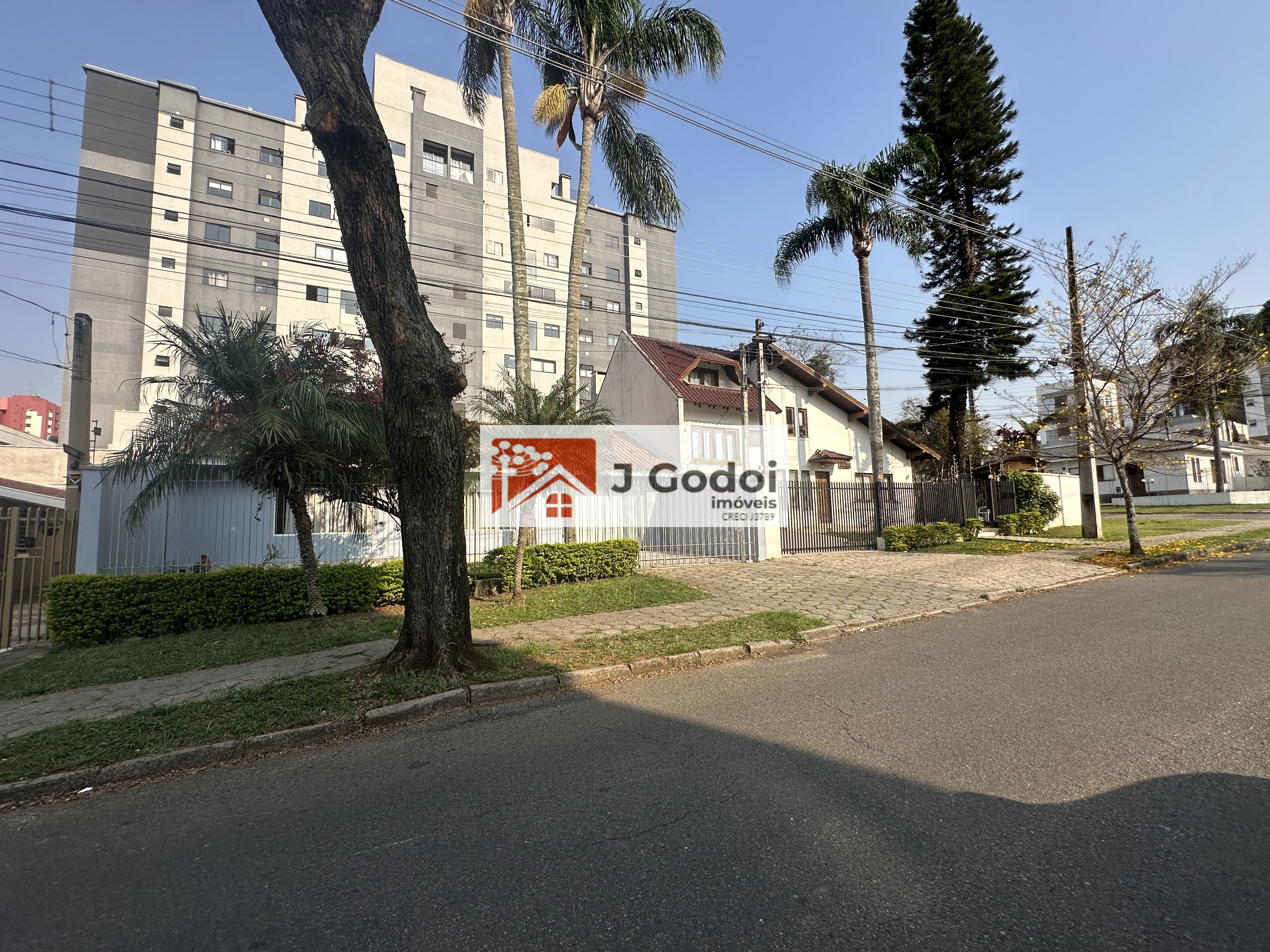 Casa, 4 quartos, 180 m² - Foto 3