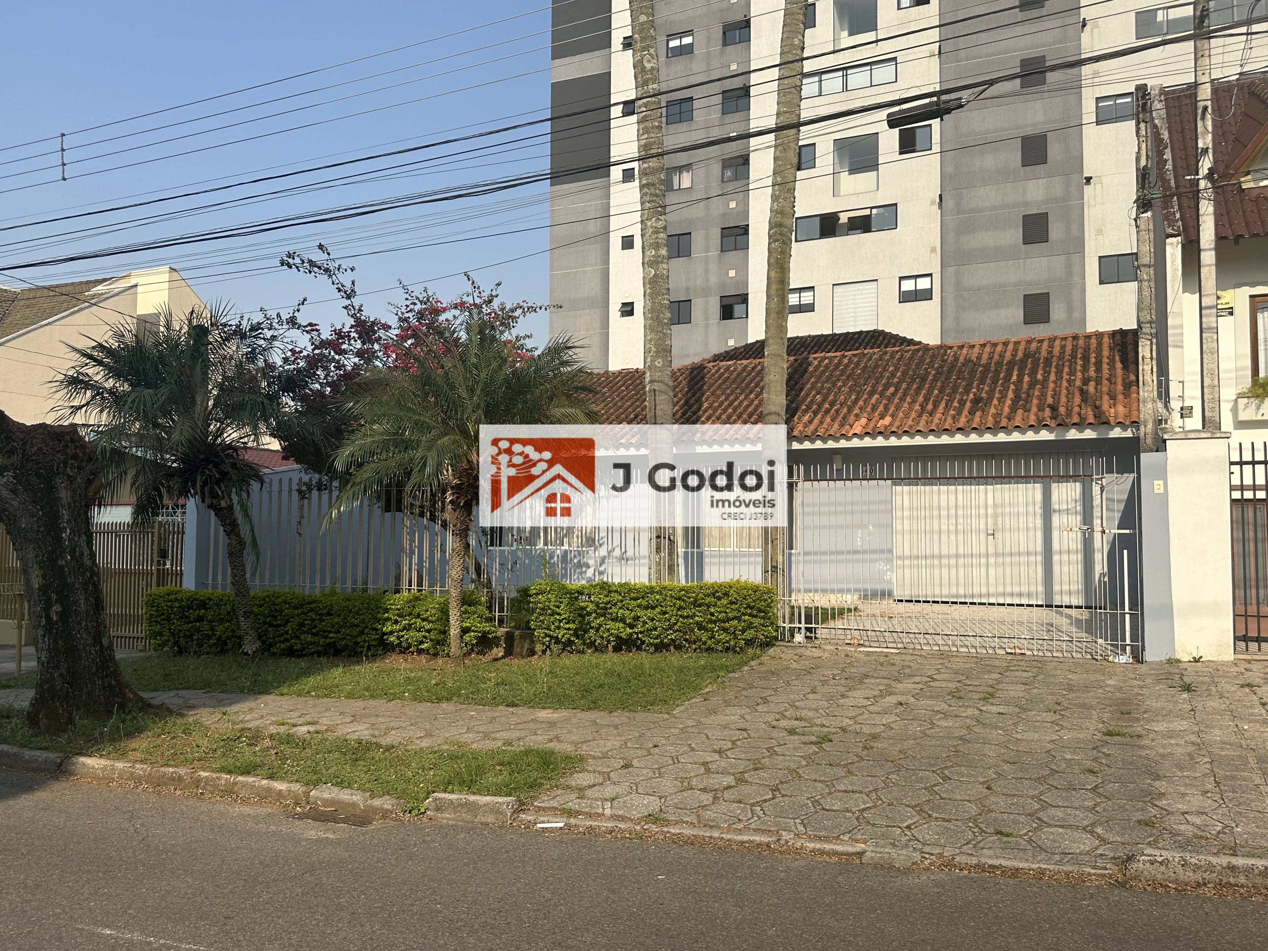 Casa, 4 quartos, 180 m² - Foto 5