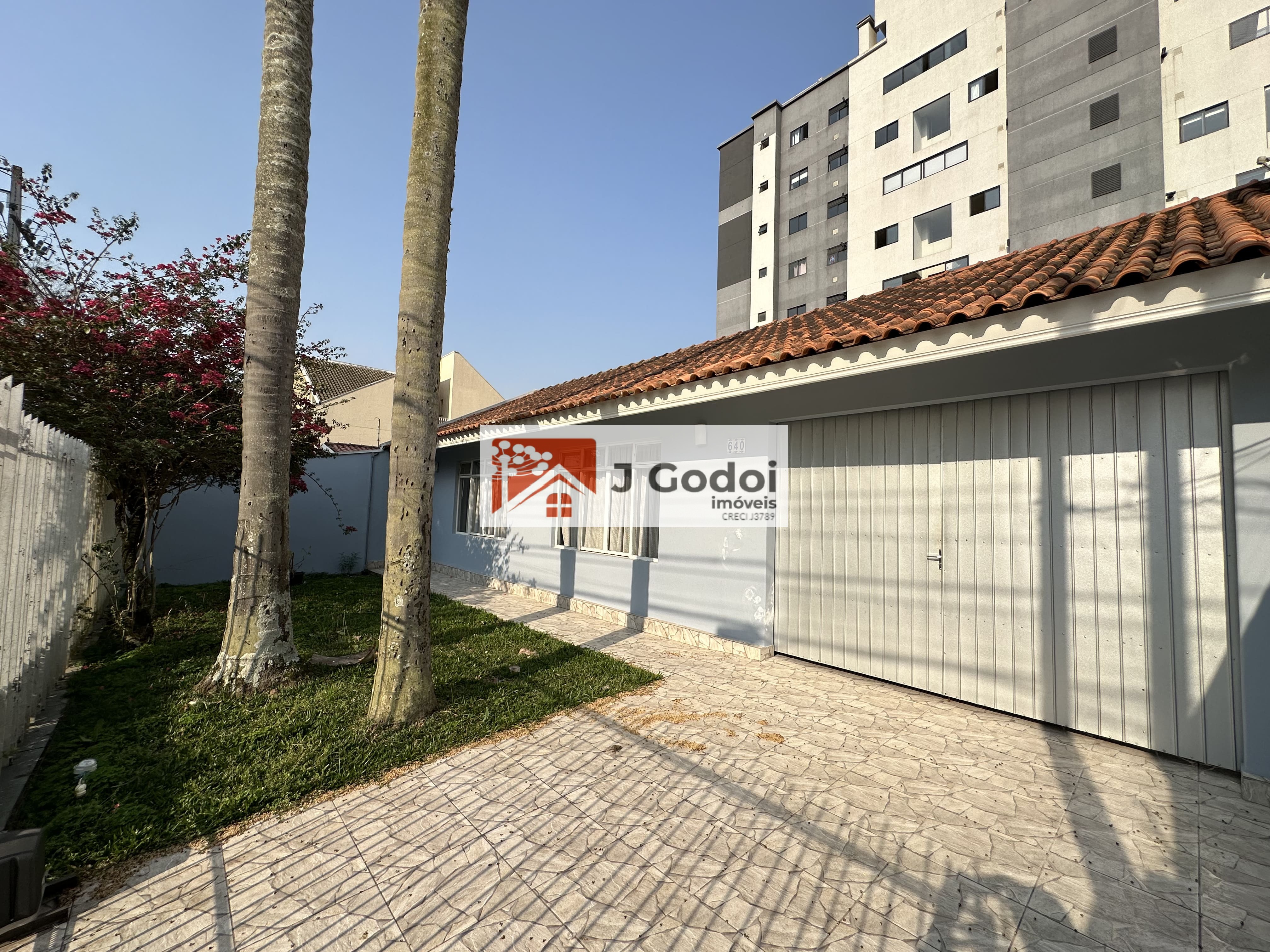 Casa, 4 quartos, 180 m² - Foto 6