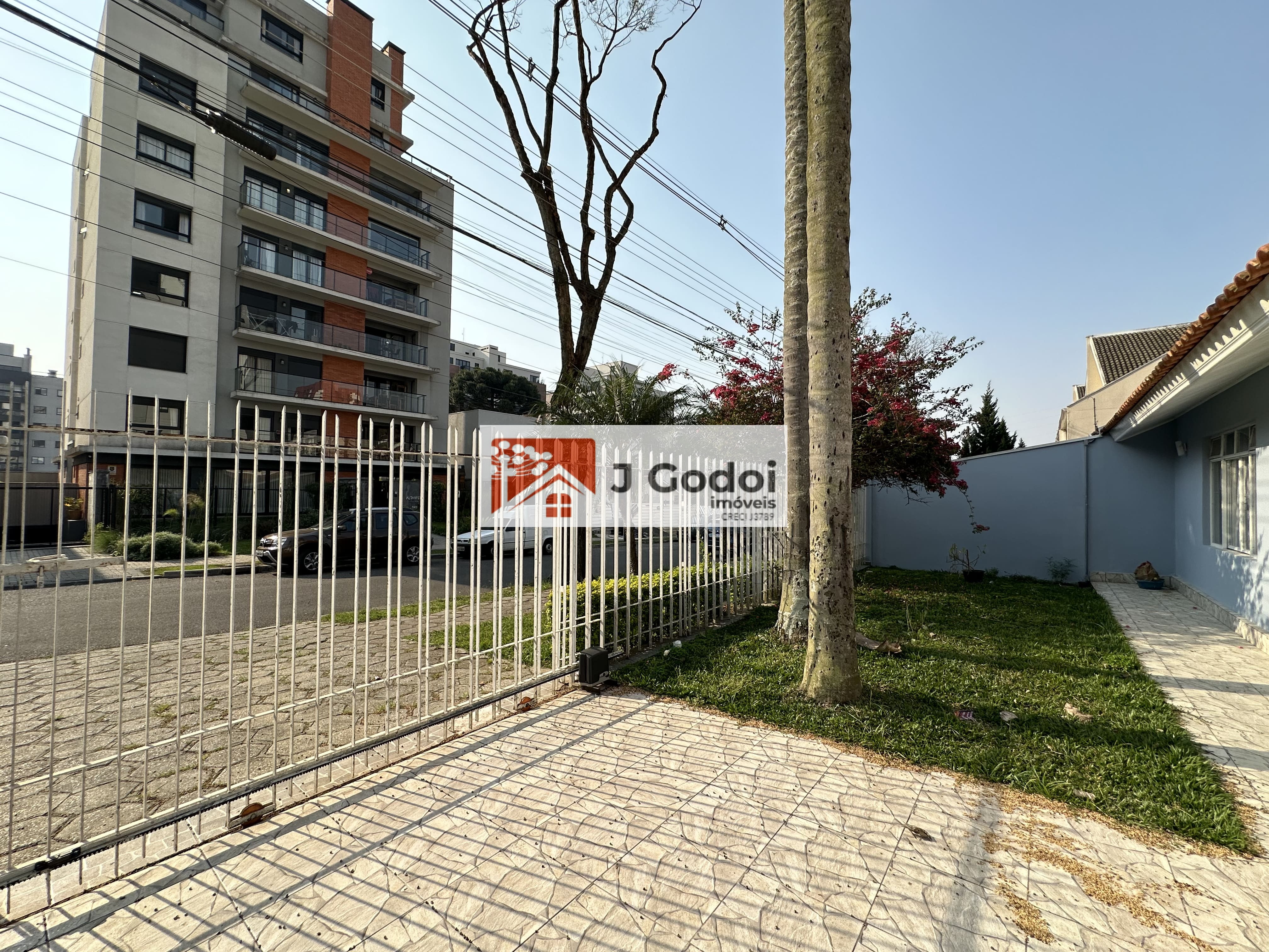 Casa, 4 quartos, 180 m² - Foto 7