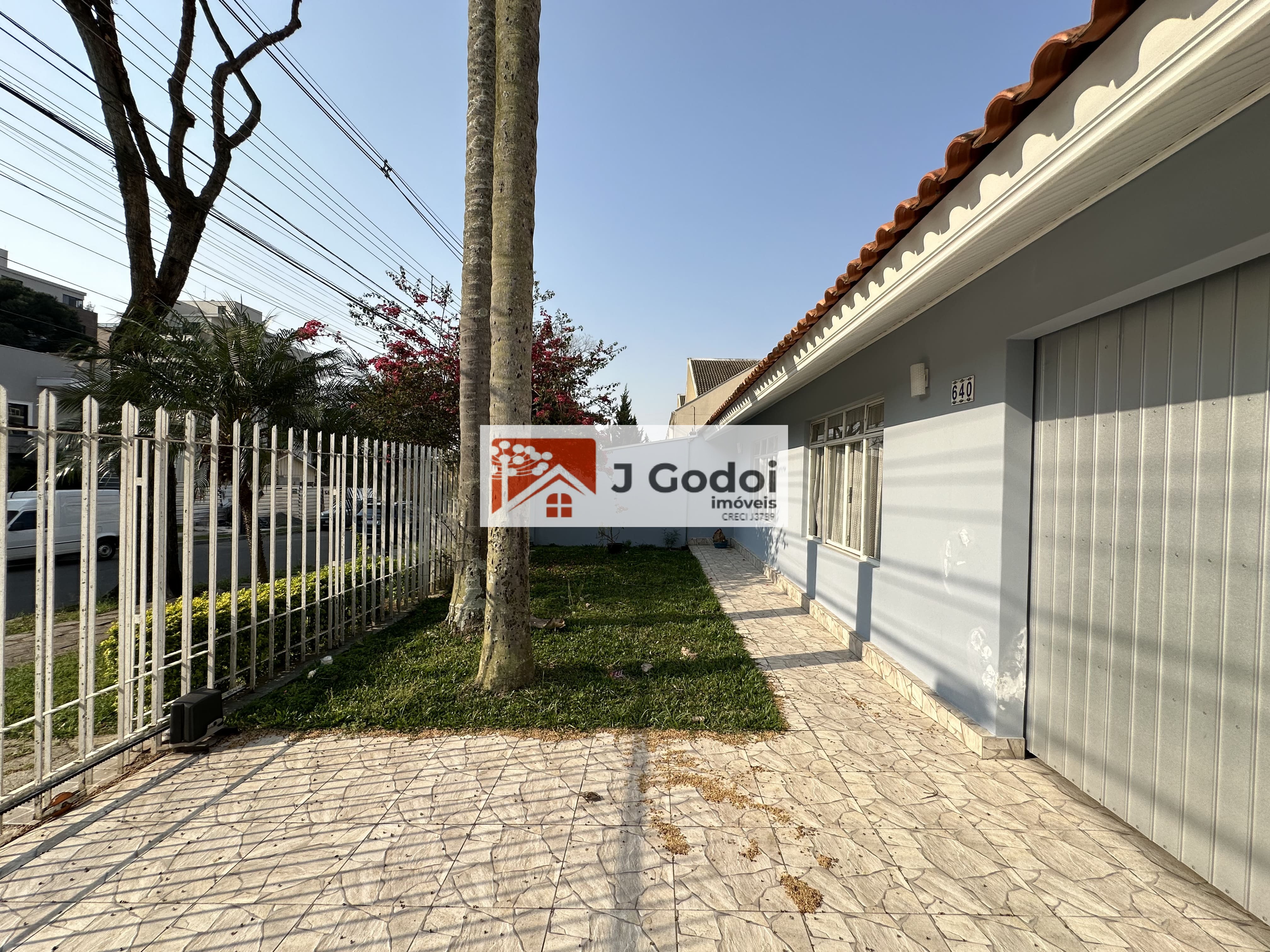 Casa, 4 quartos, 180 m² - Foto 8