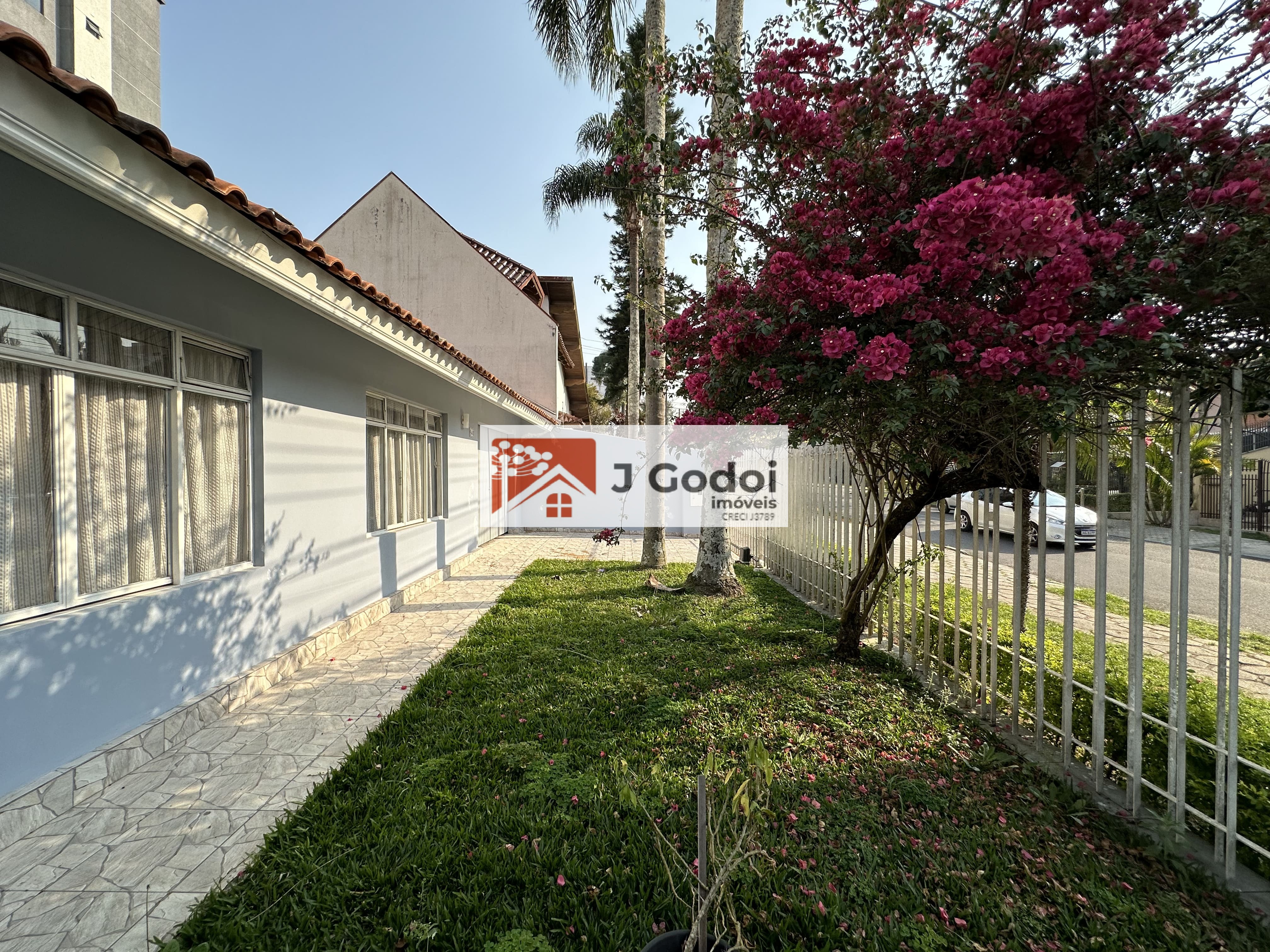 Casa, 4 quartos, 180 m² - Foto 9