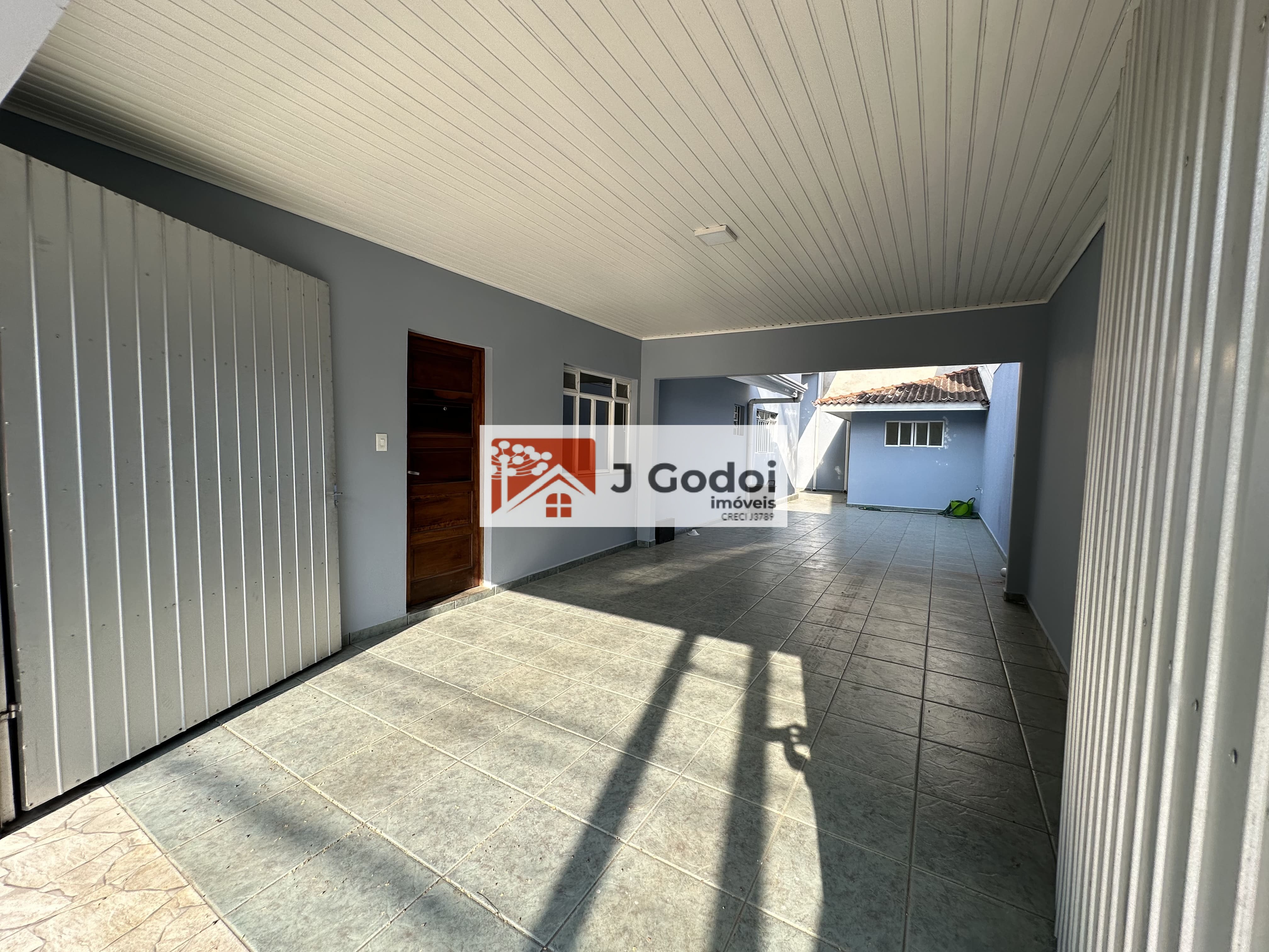 Casa, 4 quartos, 180 m² - Foto 10