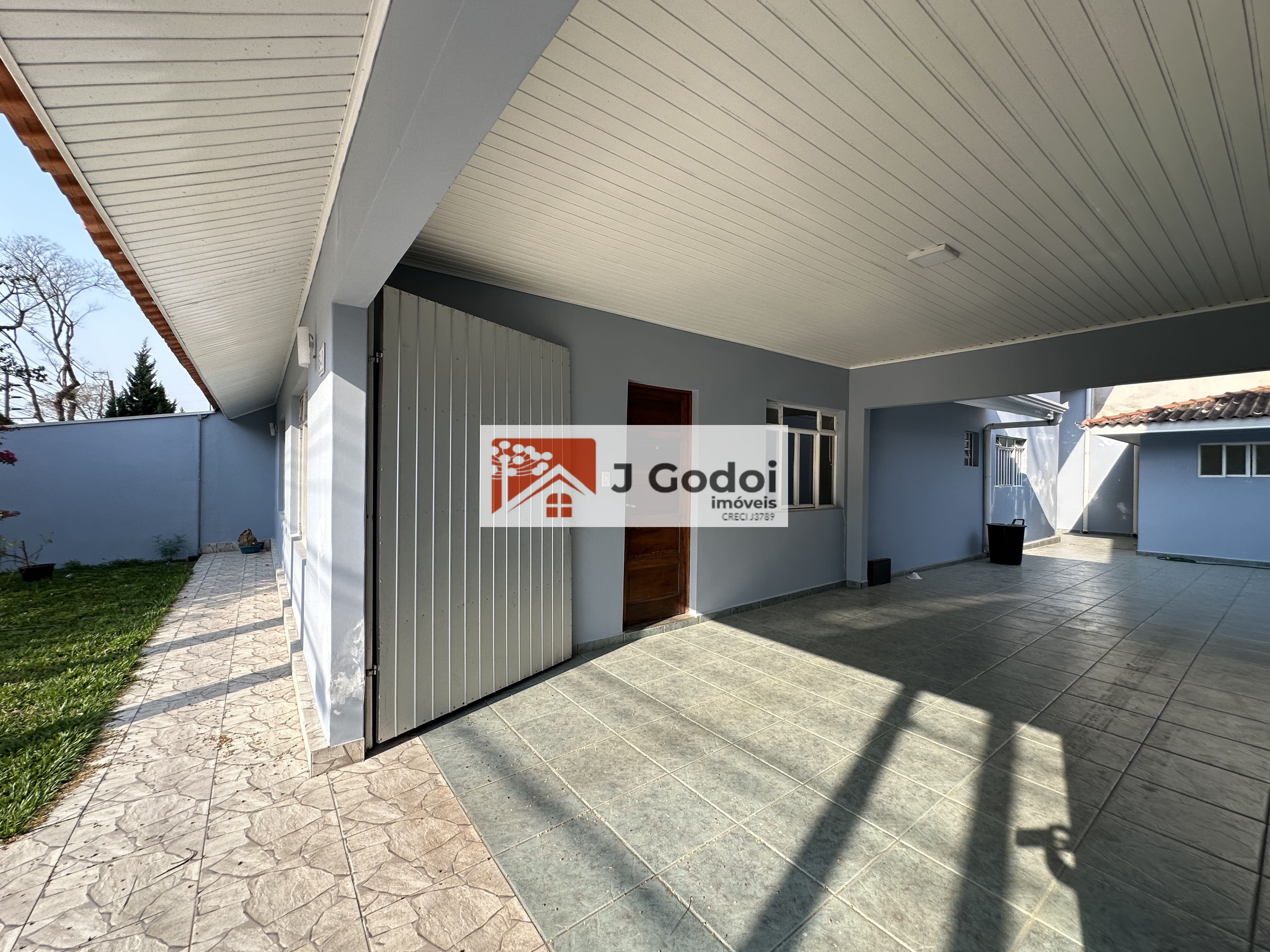 Casa, 4 quartos, 180 m² - Foto 11