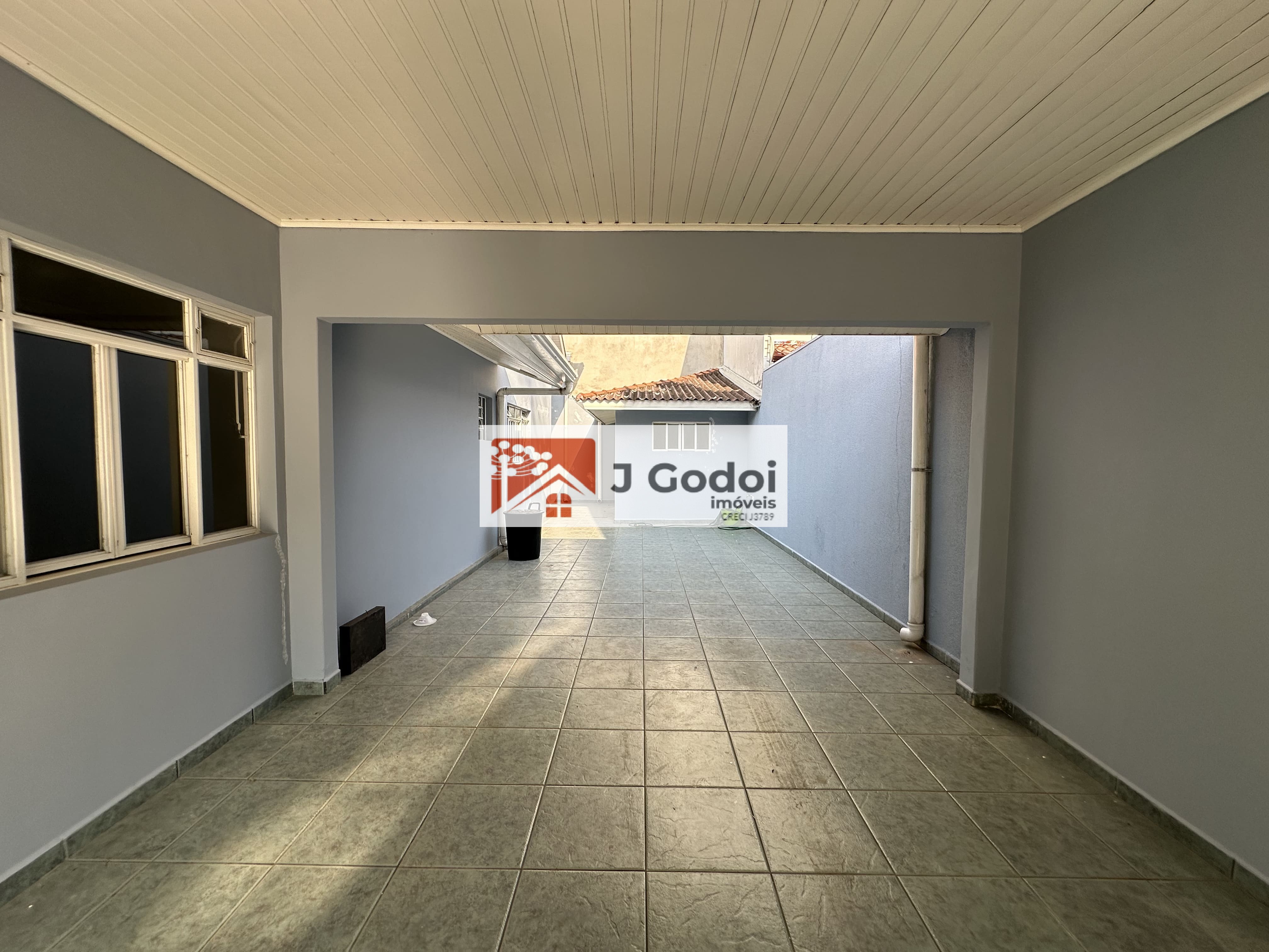 Casa, 4 quartos, 180 m² - Foto 12