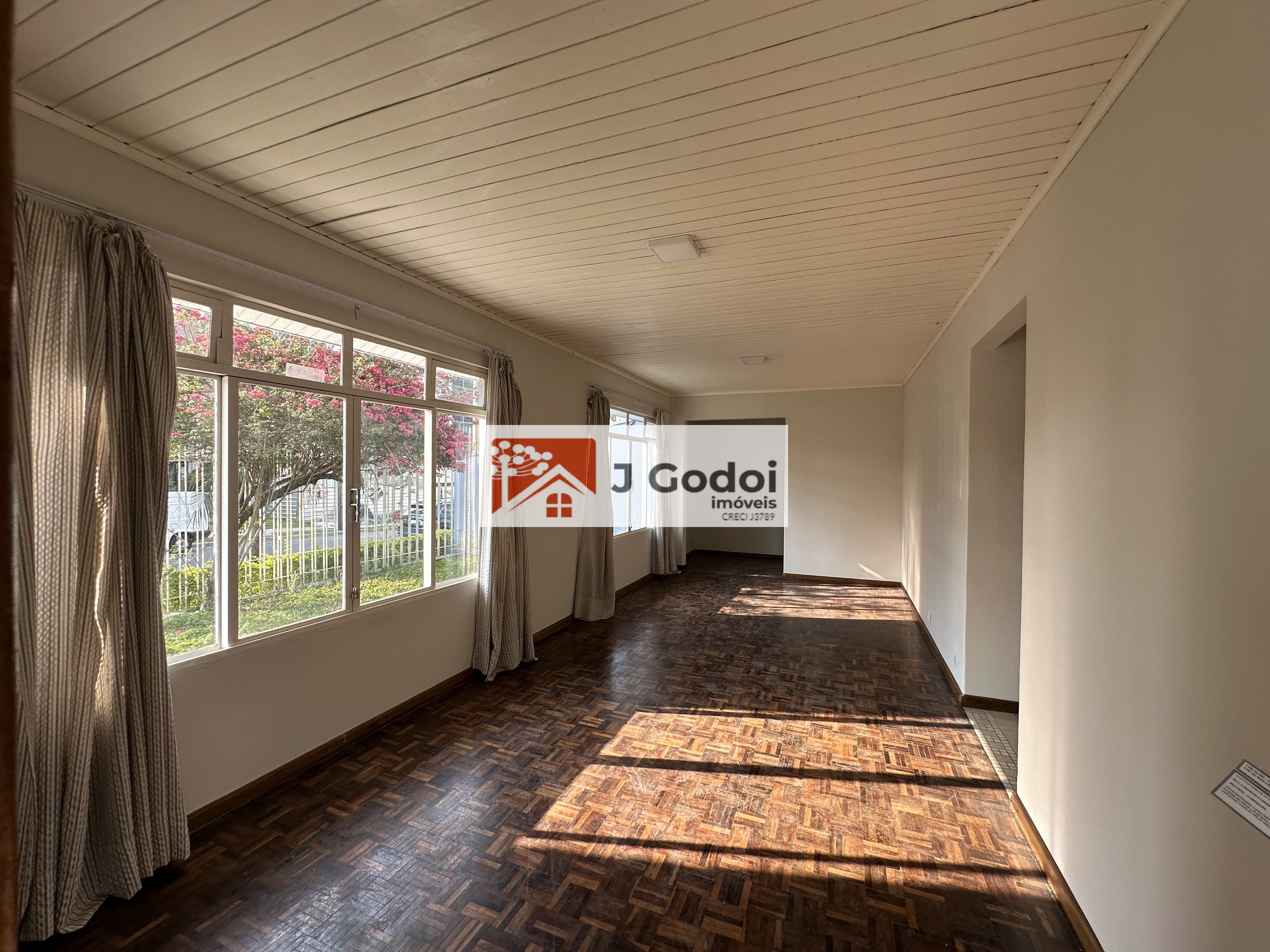 Casa, 4 quartos, 180 m² - Foto 13