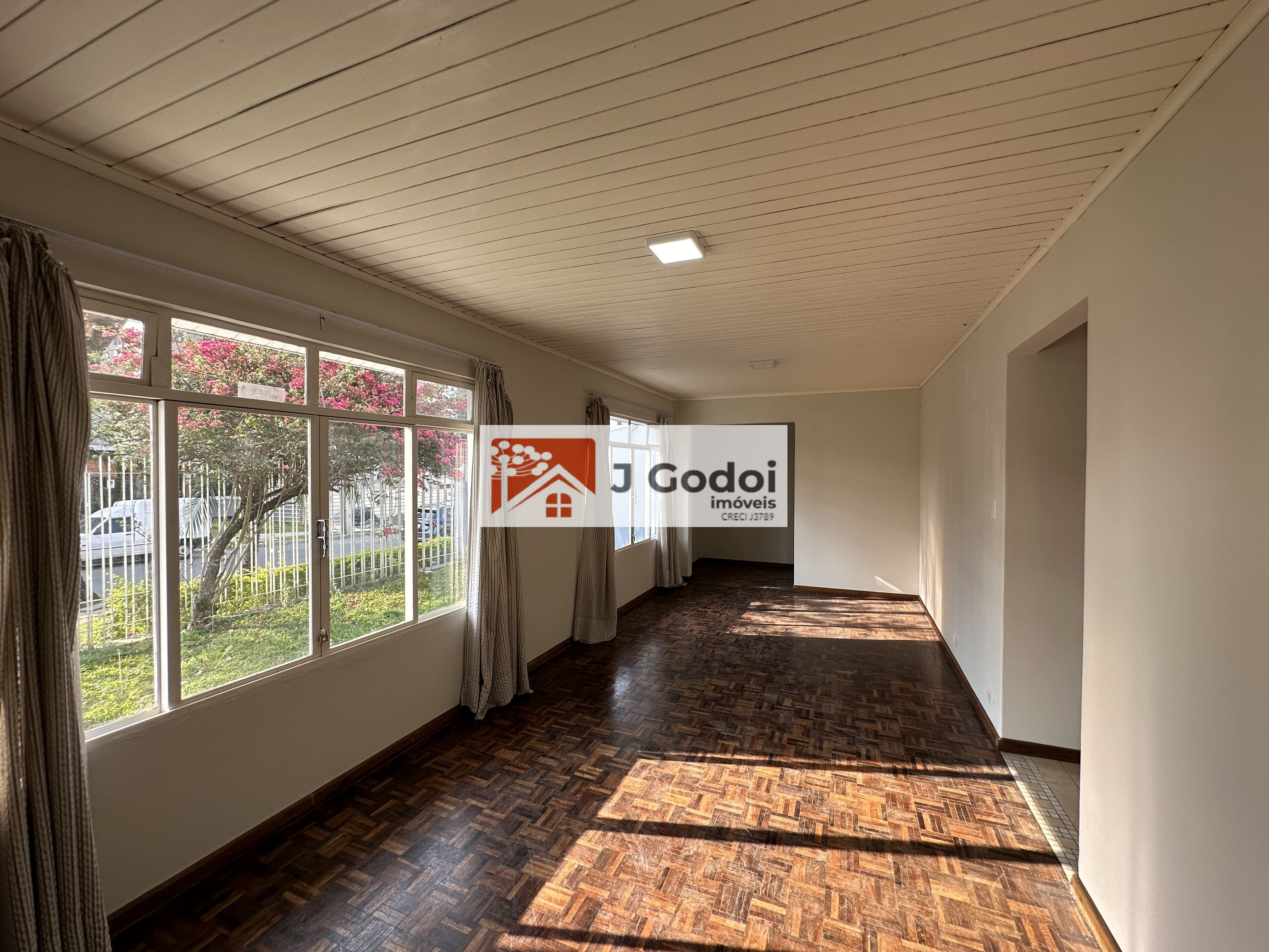 Casa, 4 quartos, 180 m² - Foto 14