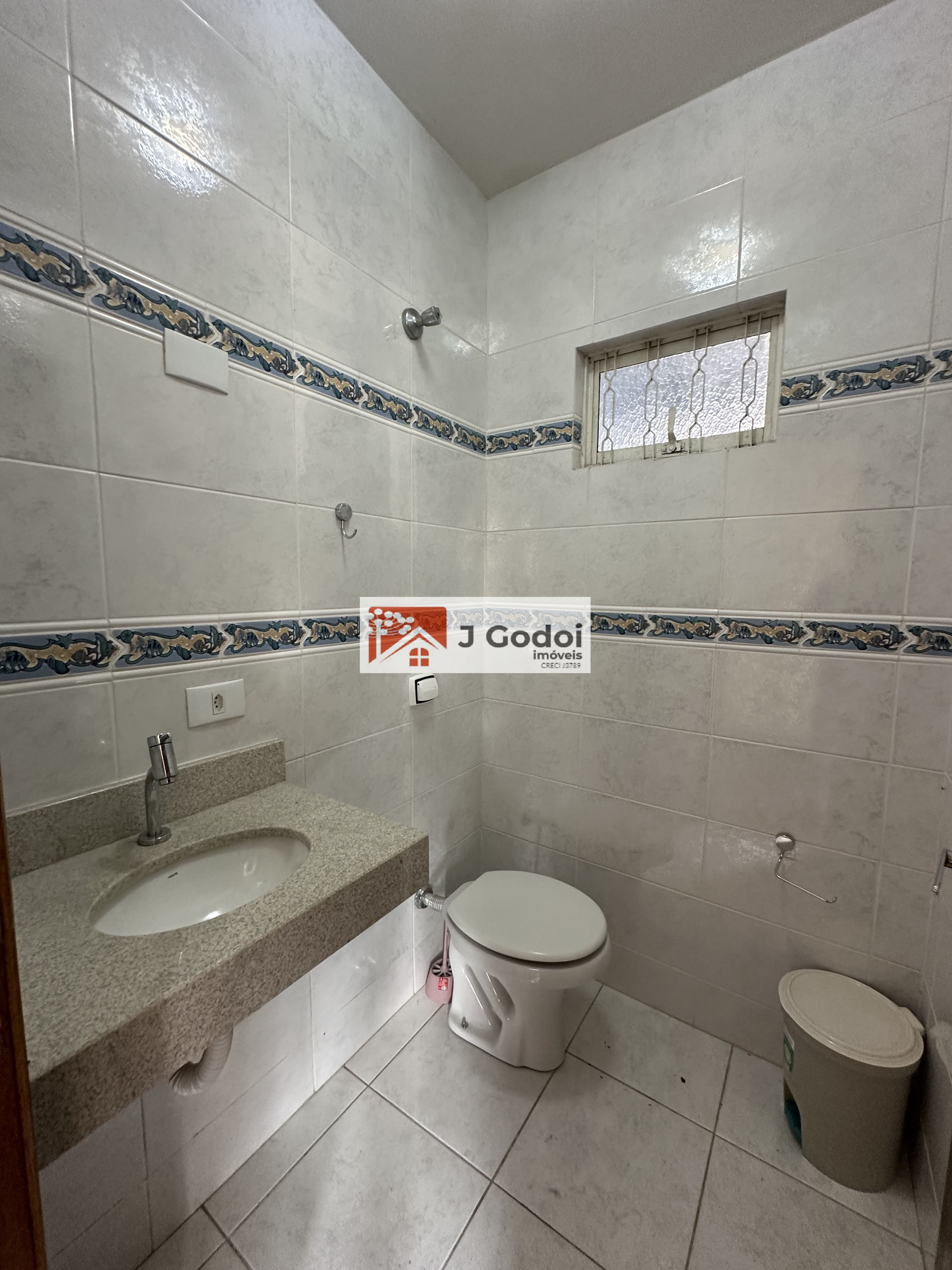 Casa, 4 quartos, 180 m² - Foto 15