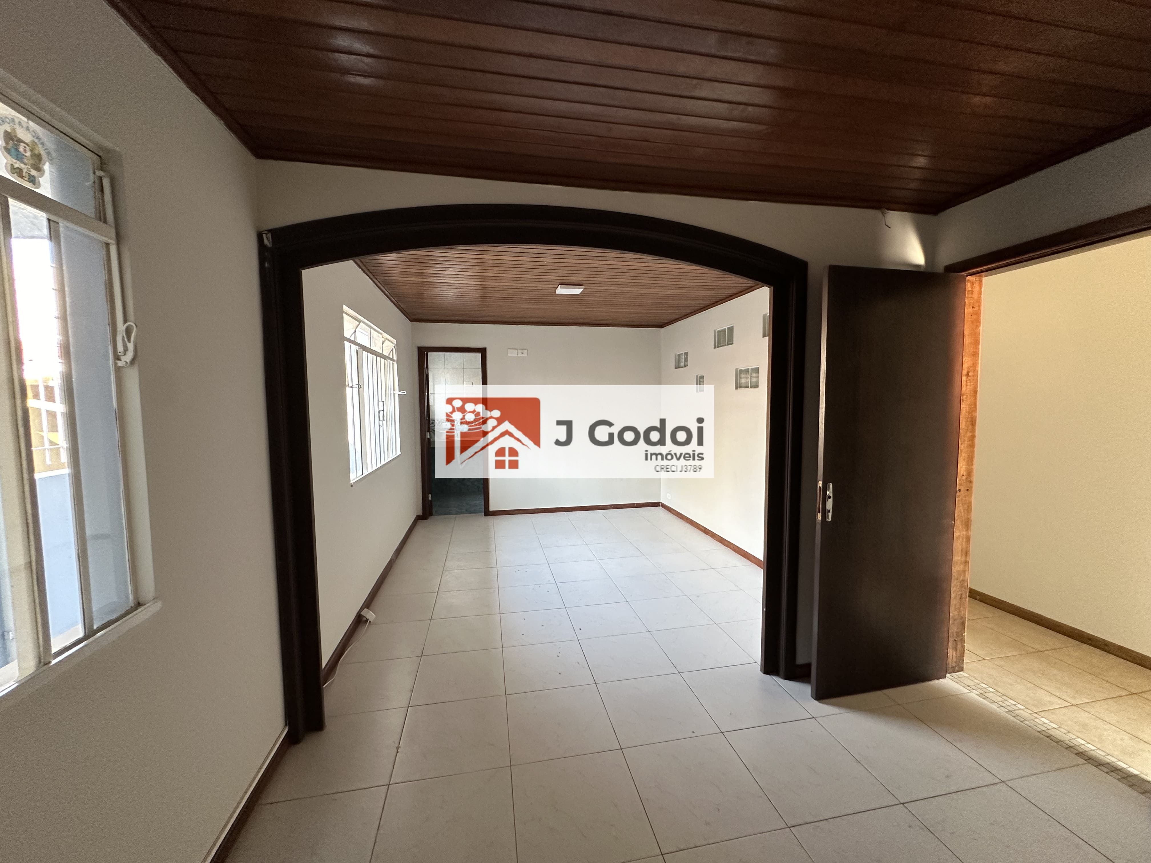 Casa, 4 quartos, 180 m² - Foto 16