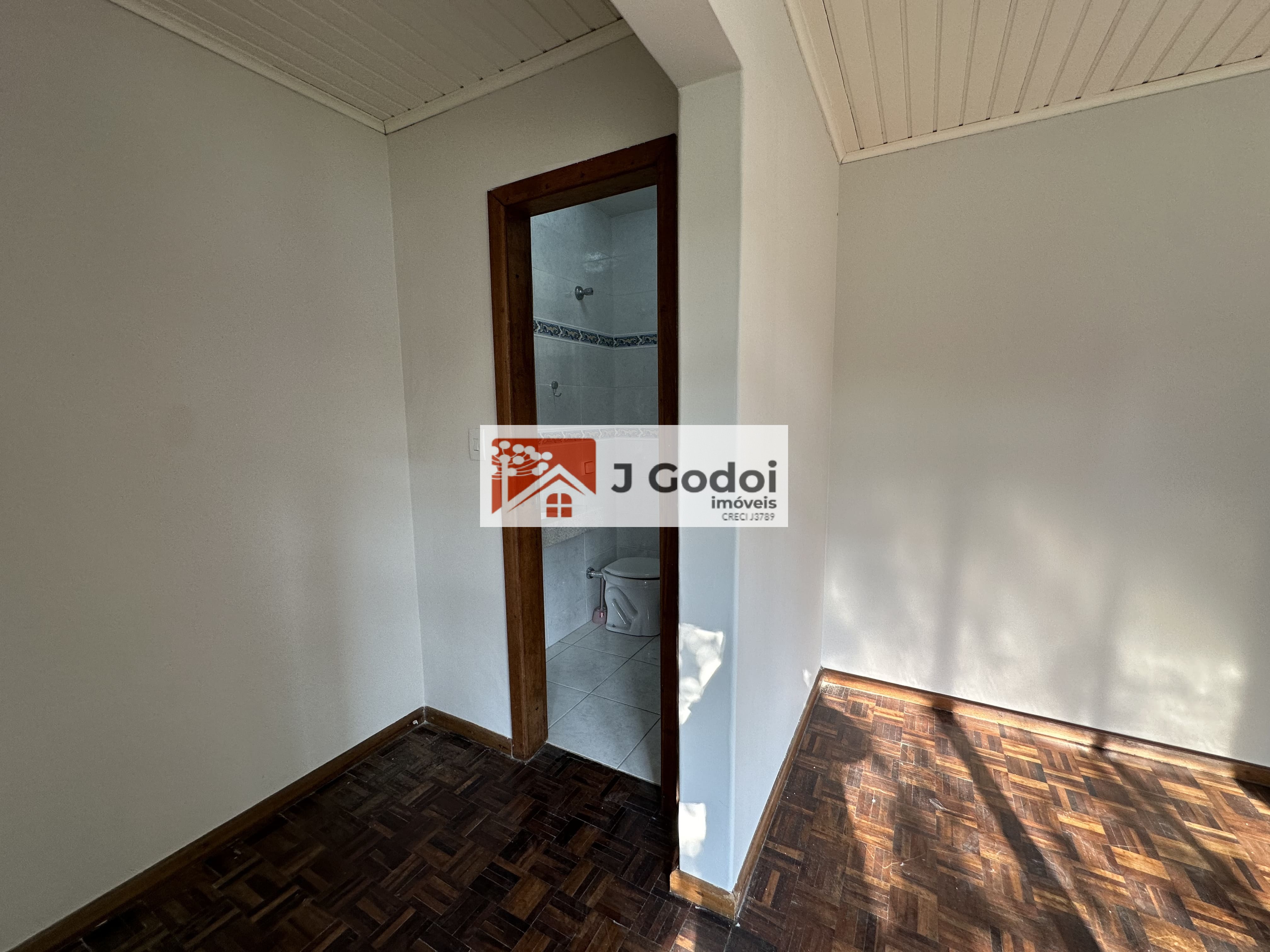 Casa, 4 quartos, 180 m² - Foto 17