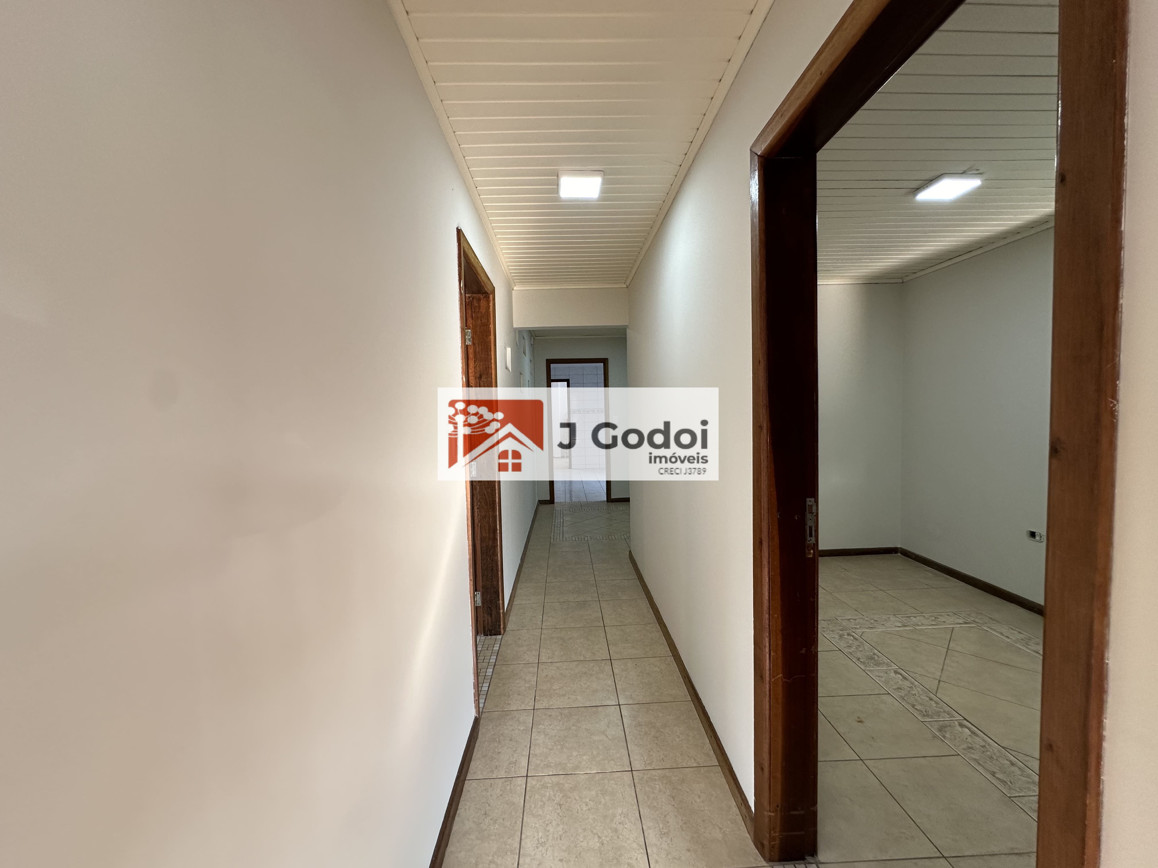 Casa, 4 quartos, 180 m² - Foto 18