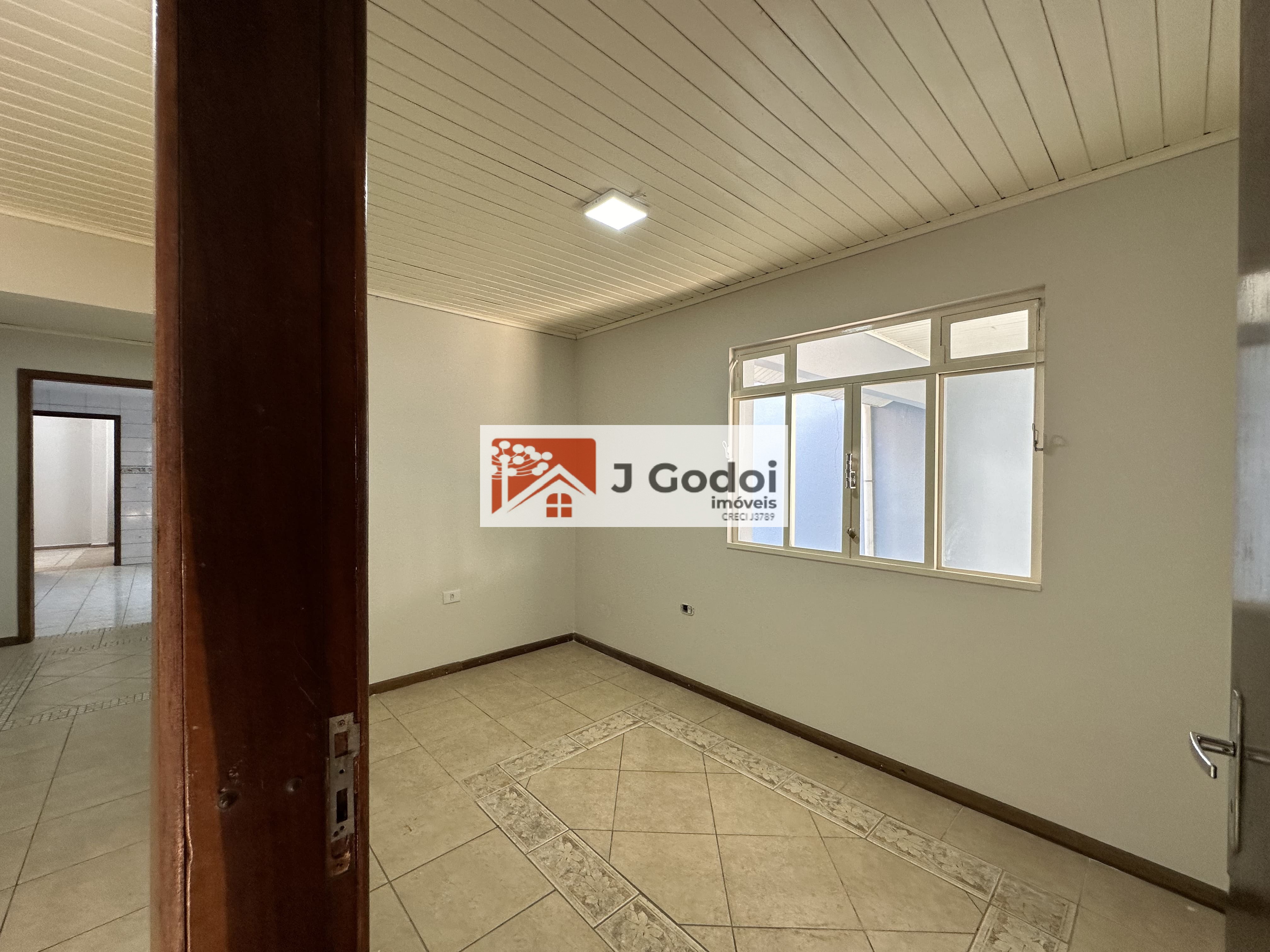Casa, 4 quartos, 180 m² - Foto 19
