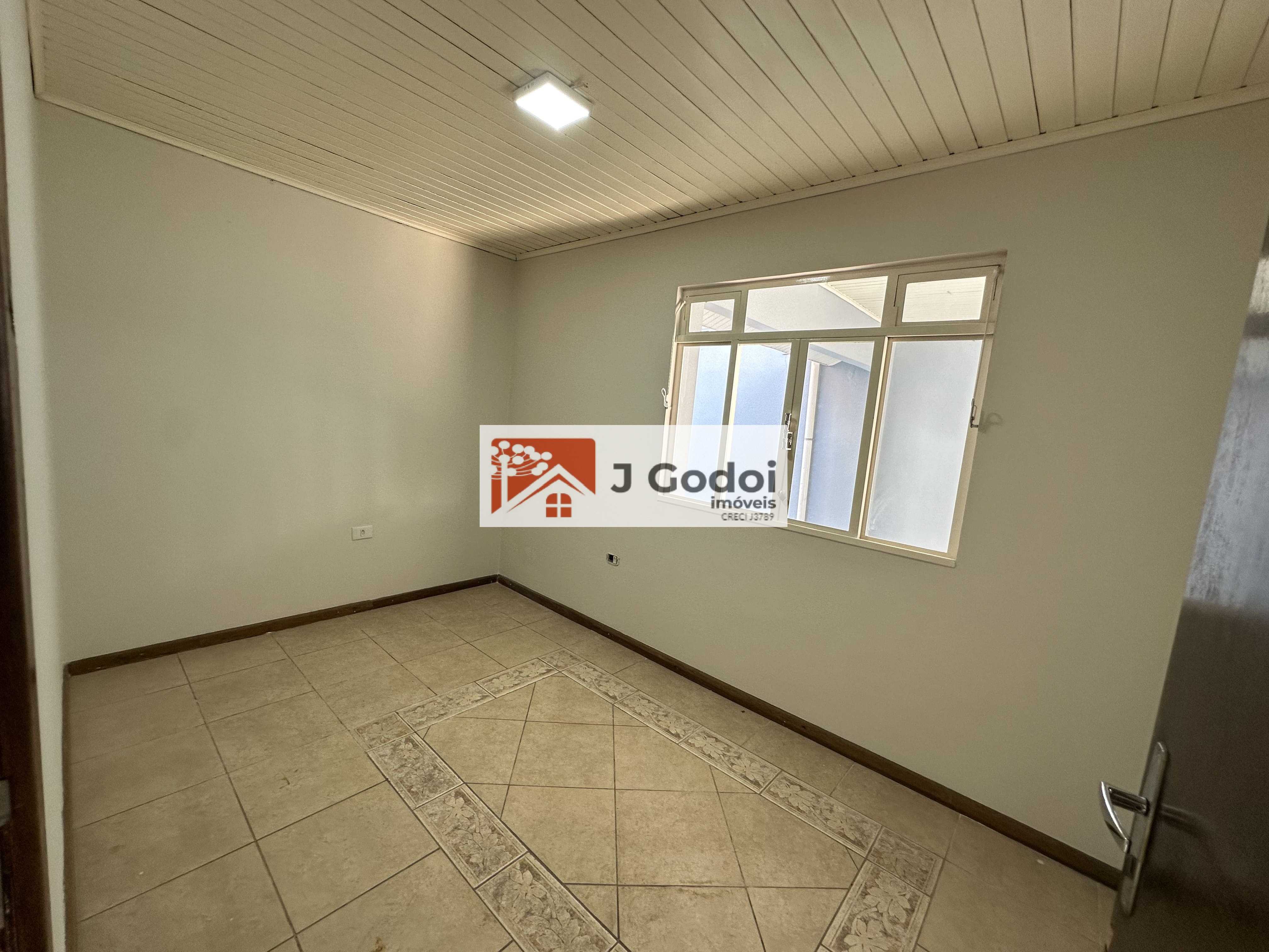 Casa, 4 quartos, 180 m² - Foto 20