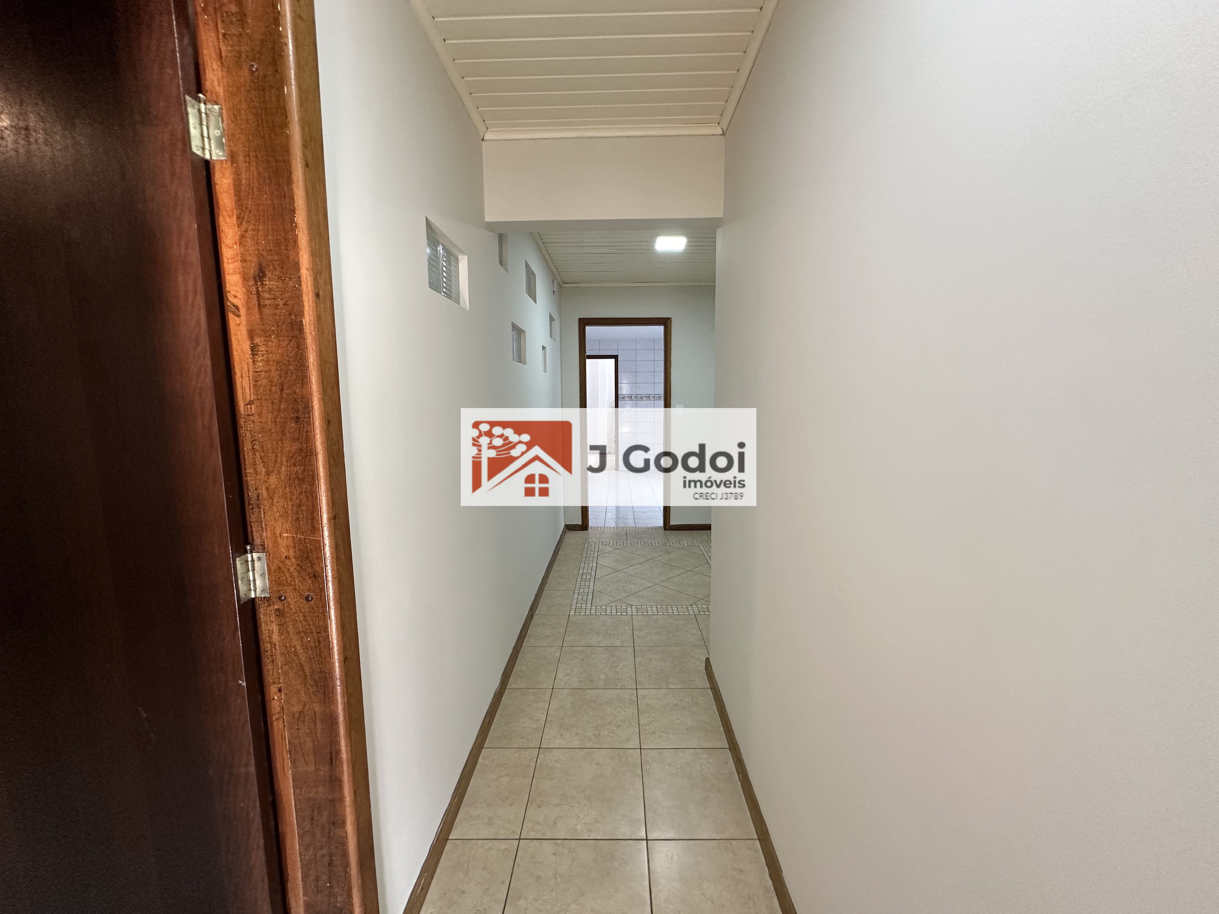 Casa, 4 quartos, 180 m² - Foto 21