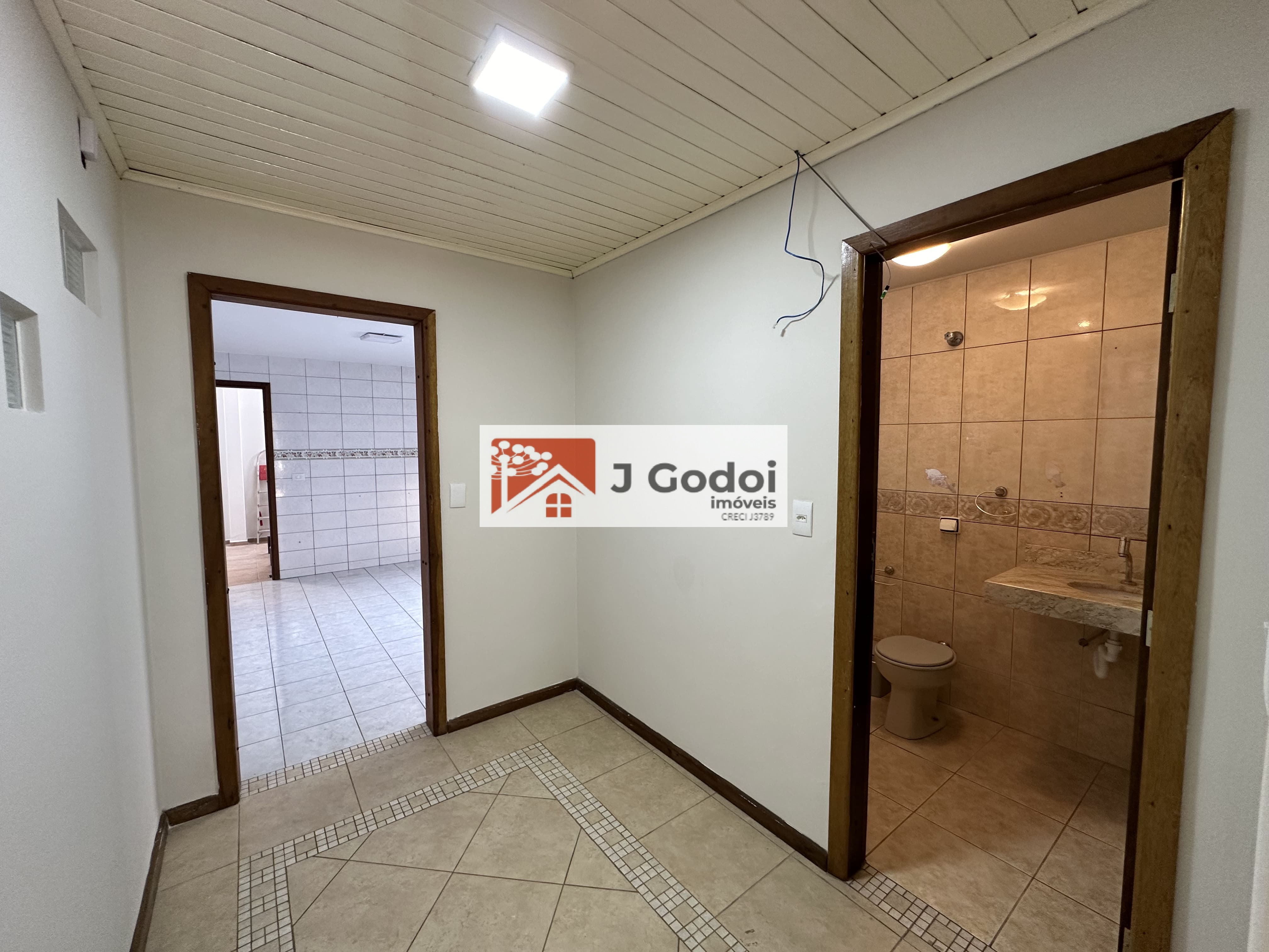 Casa, 4 quartos, 180 m² - Foto 22