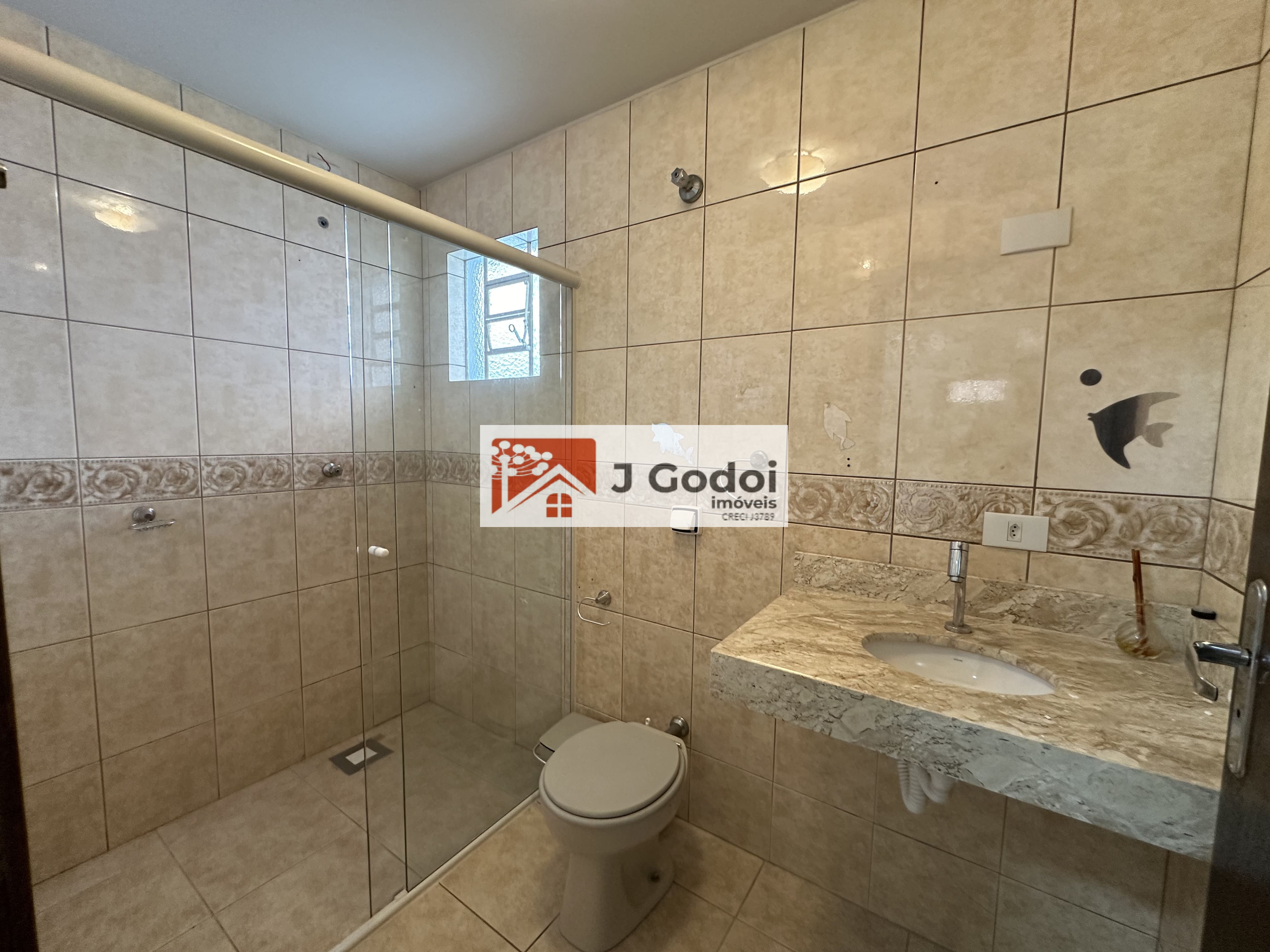 Casa, 4 quartos, 180 m² - Foto 23